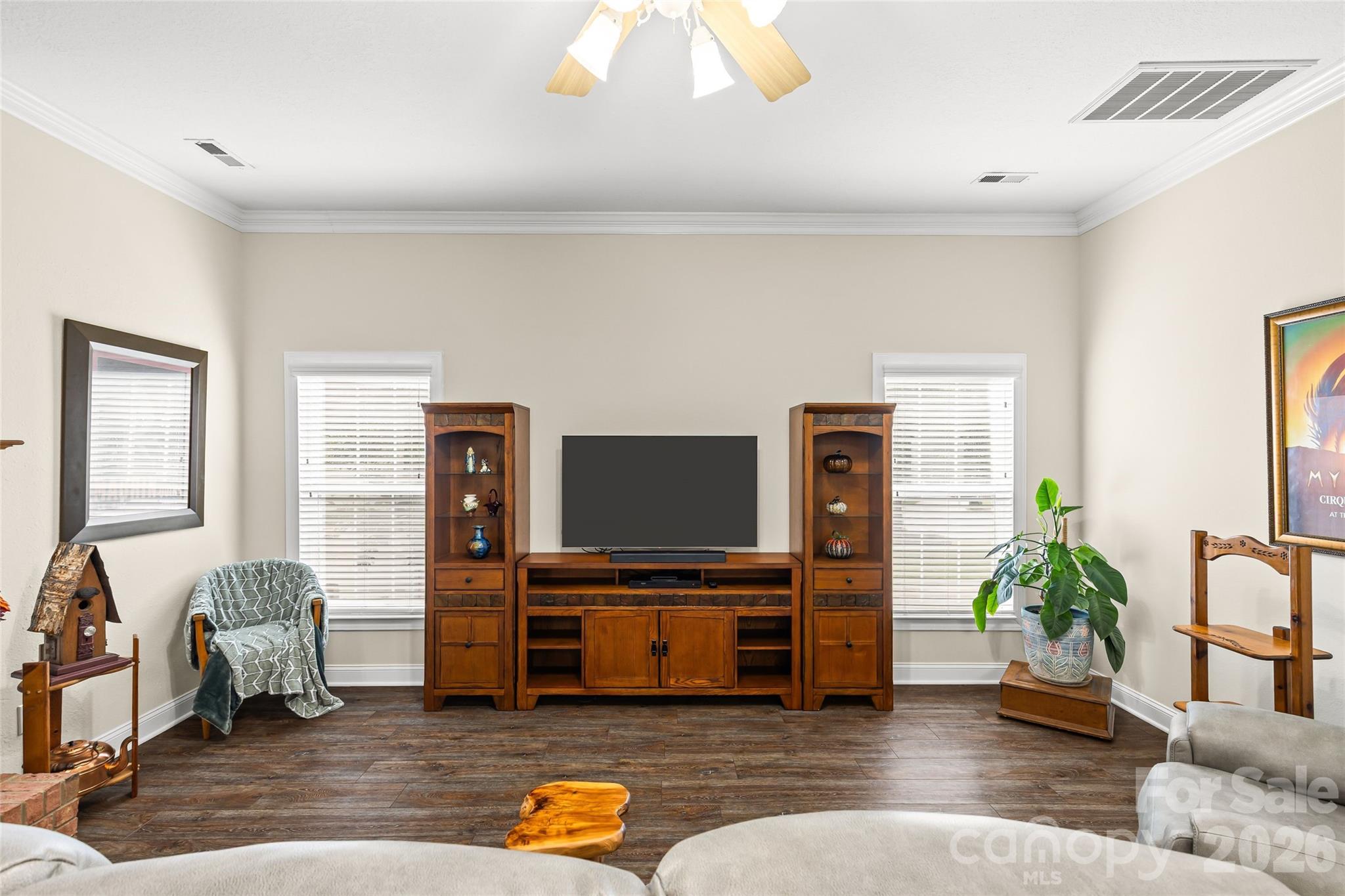 12316 Panthersville Drive Property Photo 8