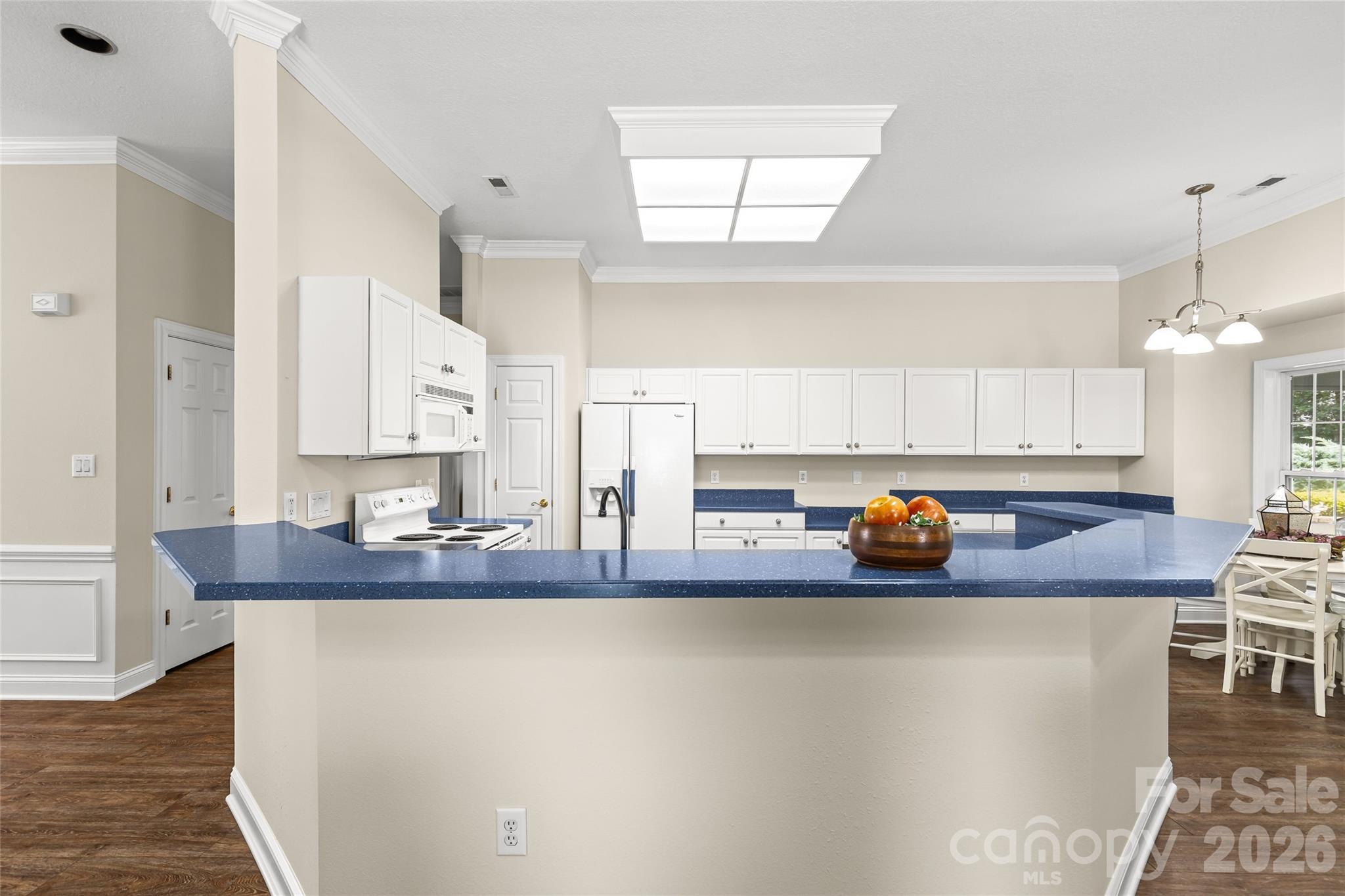 12316 Panthersville Drive Property Photo 16