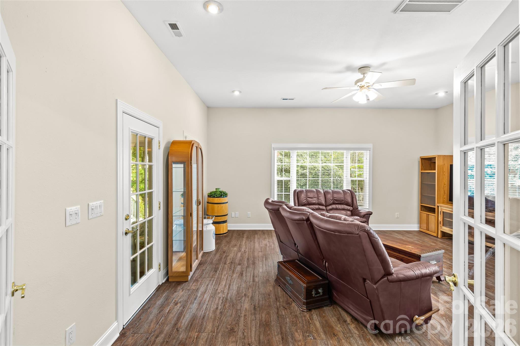 12316 Panthersville Drive Property Photo 17