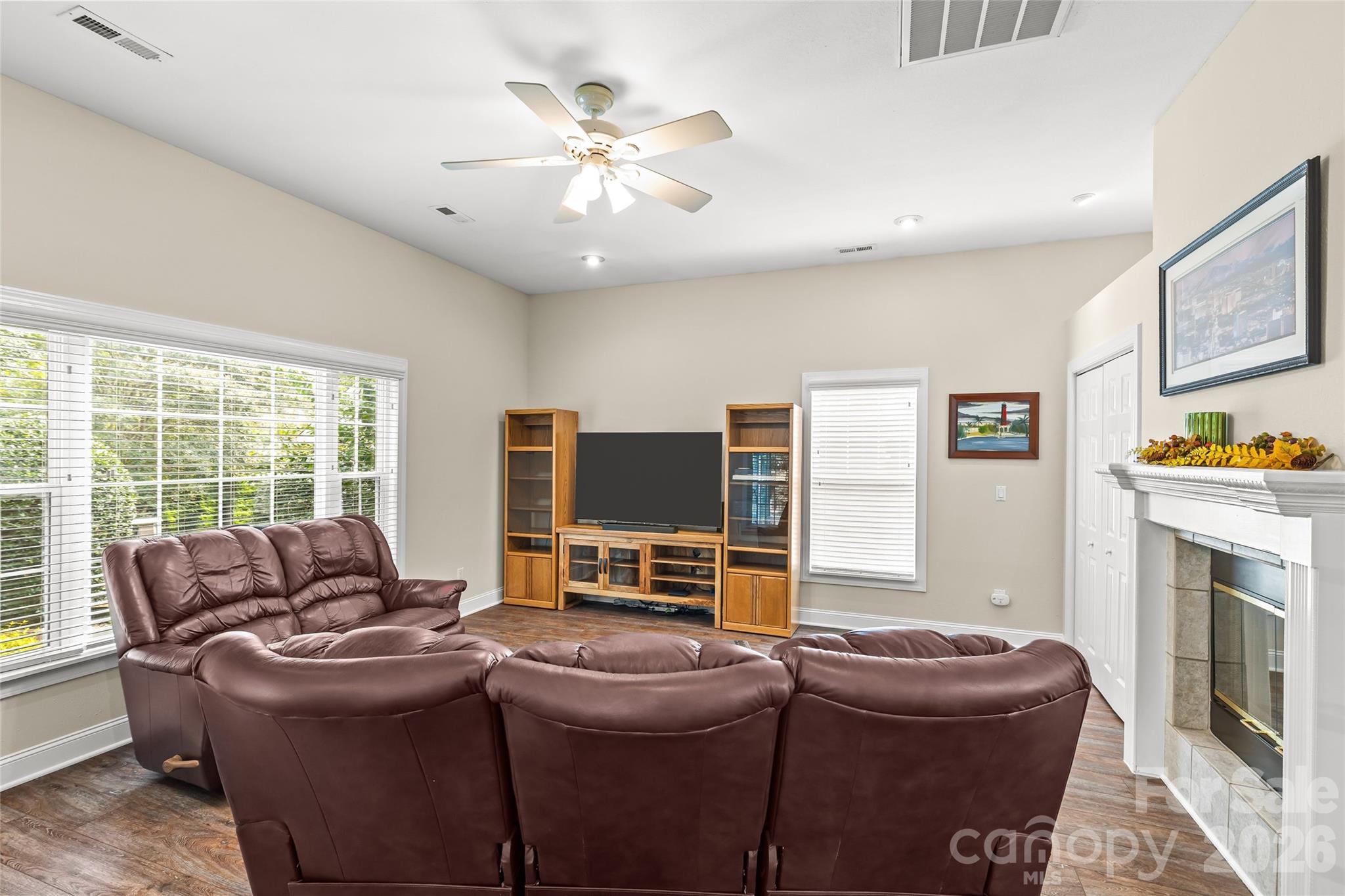 12316 Panthersville Drive Property Photo 18