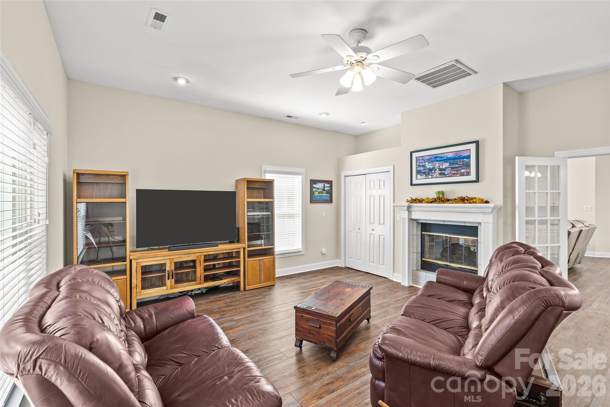 12316 Panthersville Drive Property Photo 19