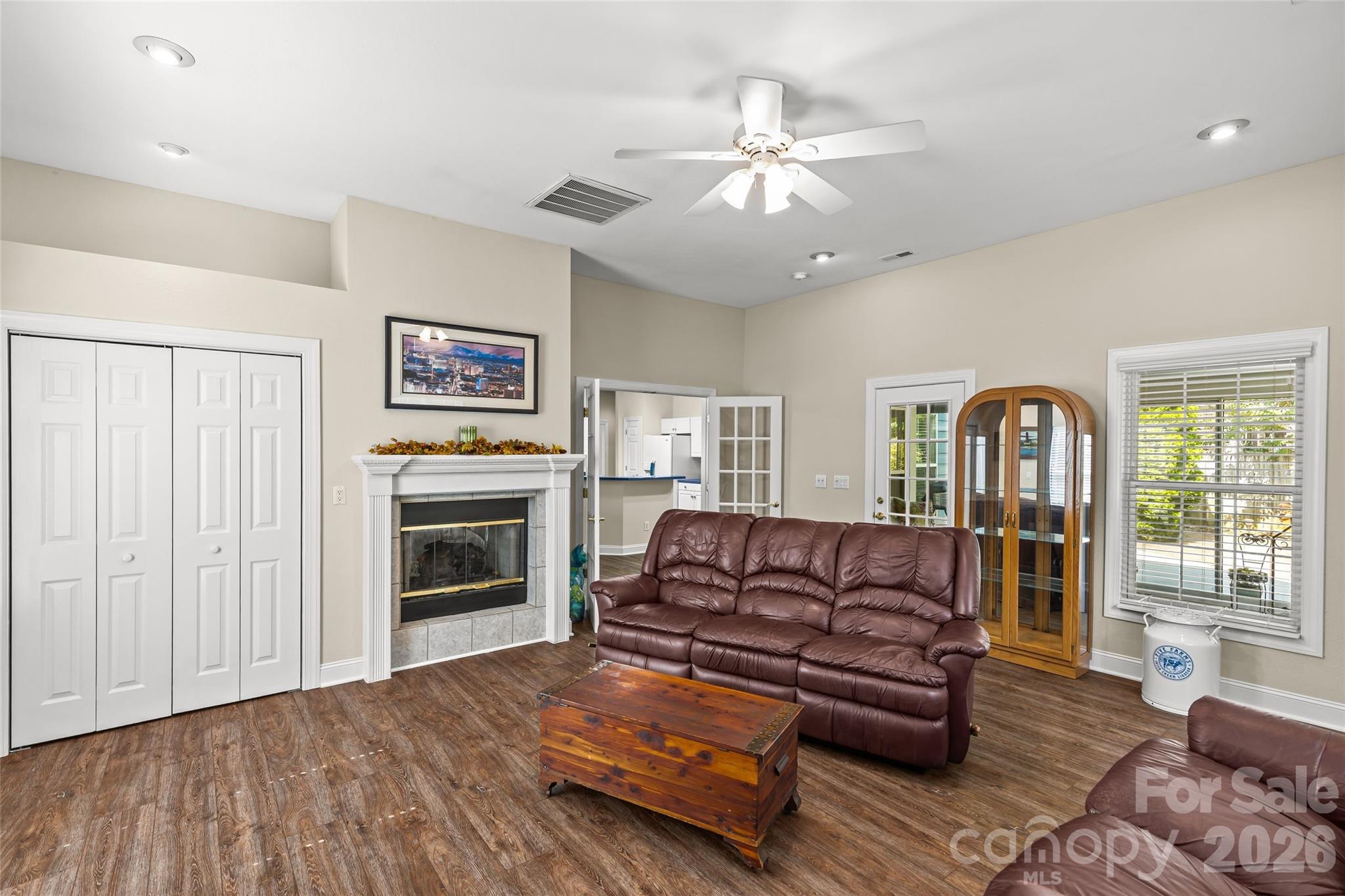 12316 Panthersville Drive Property Photo 20