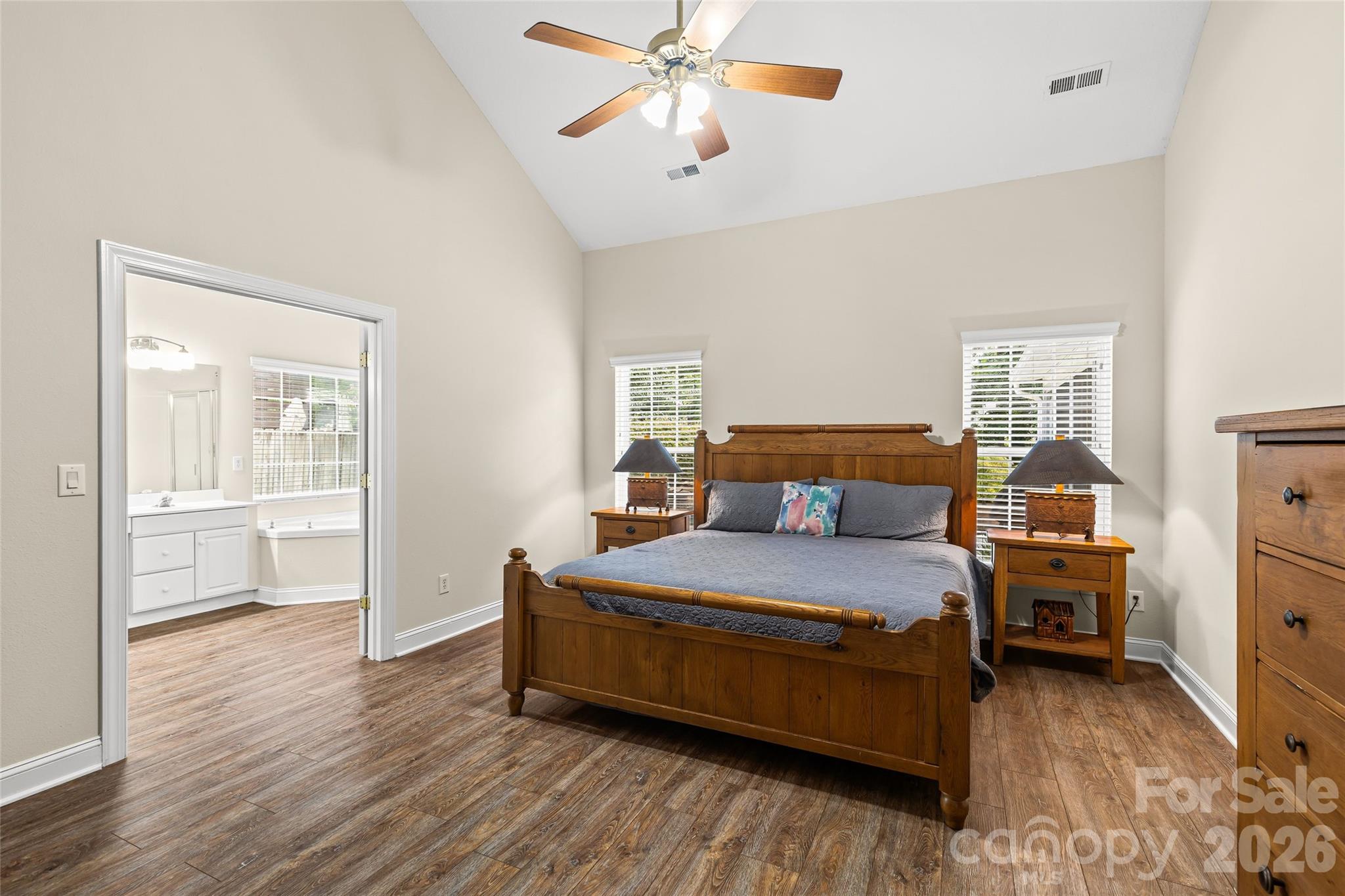12316 Panthersville Drive Property Photo 21