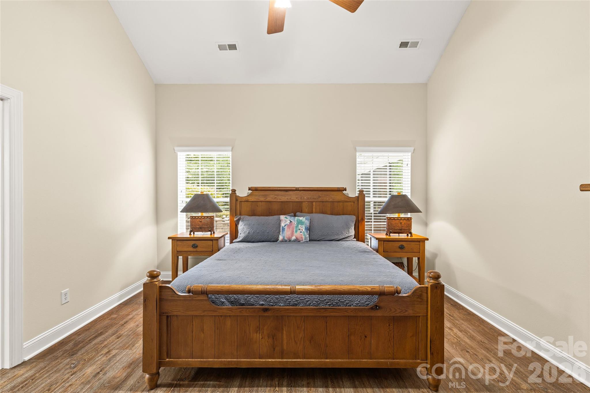 12316 Panthersville Drive Property Photo 22