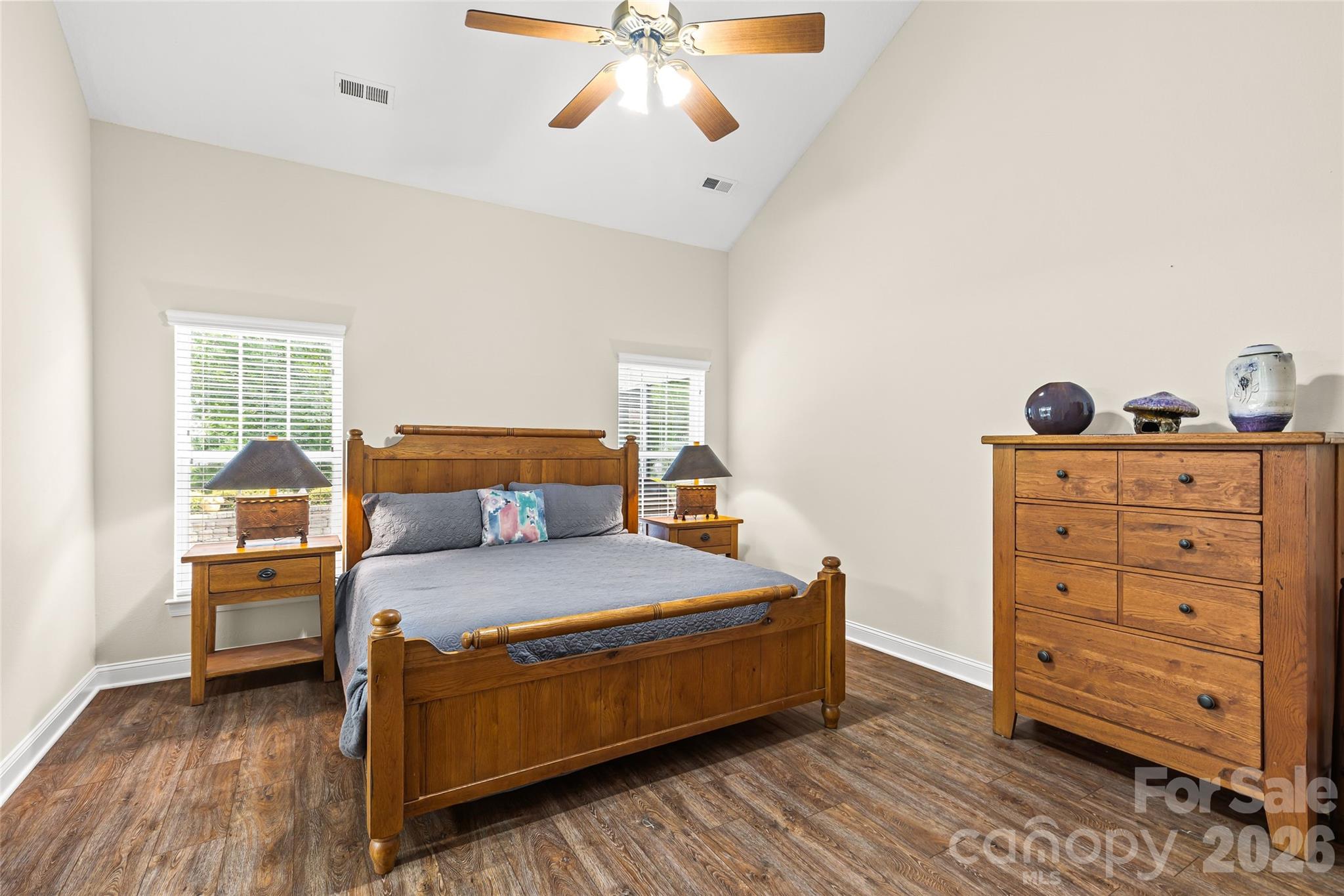 12316 Panthersville Drive Property Photo 23