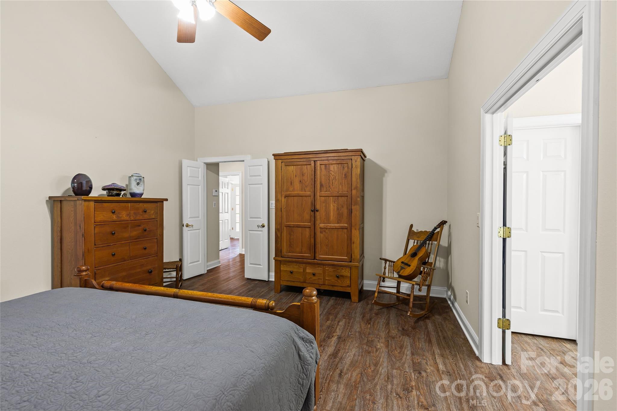 12316 Panthersville Drive Property Photo 24