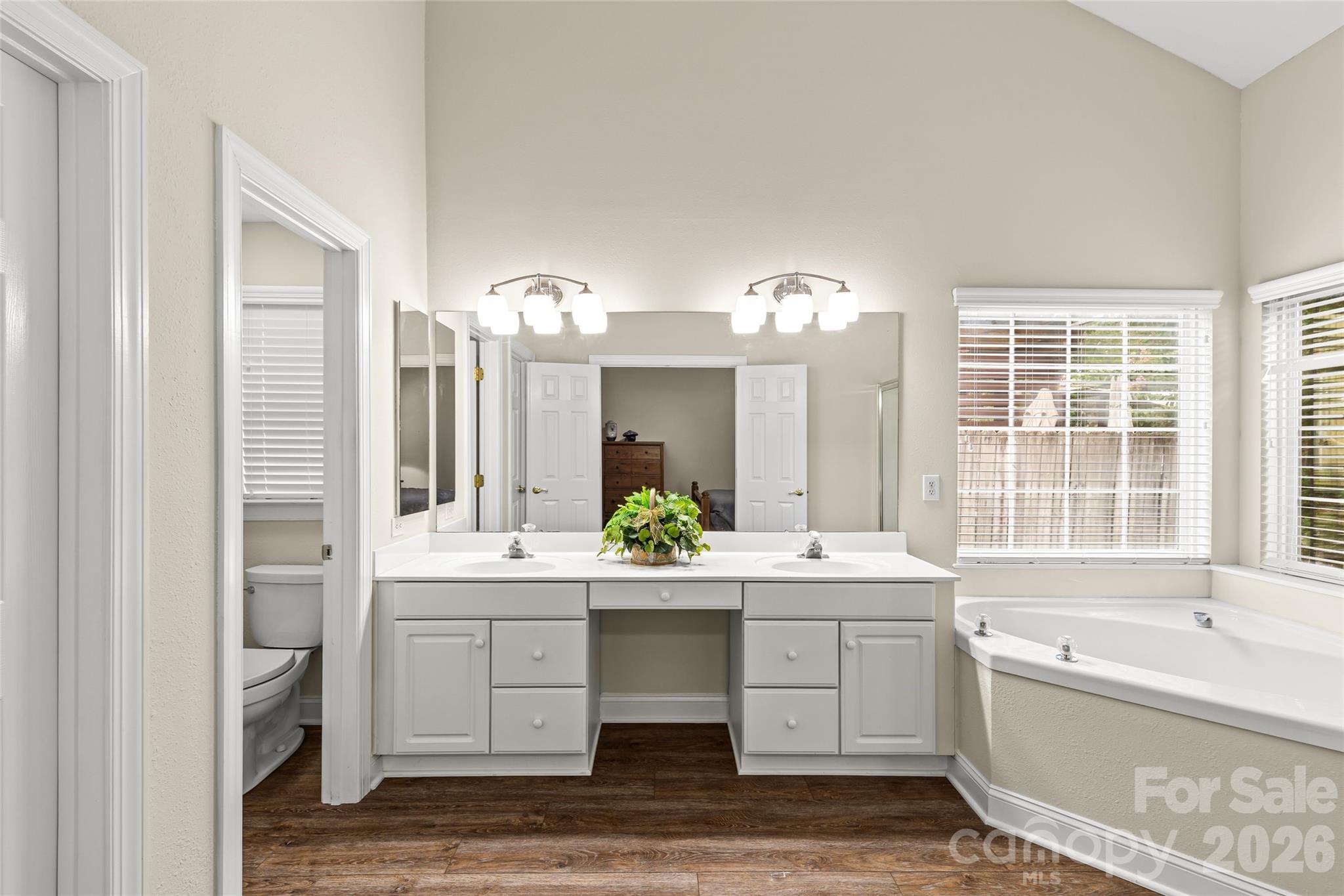 12316 Panthersville Drive Property Photo 25