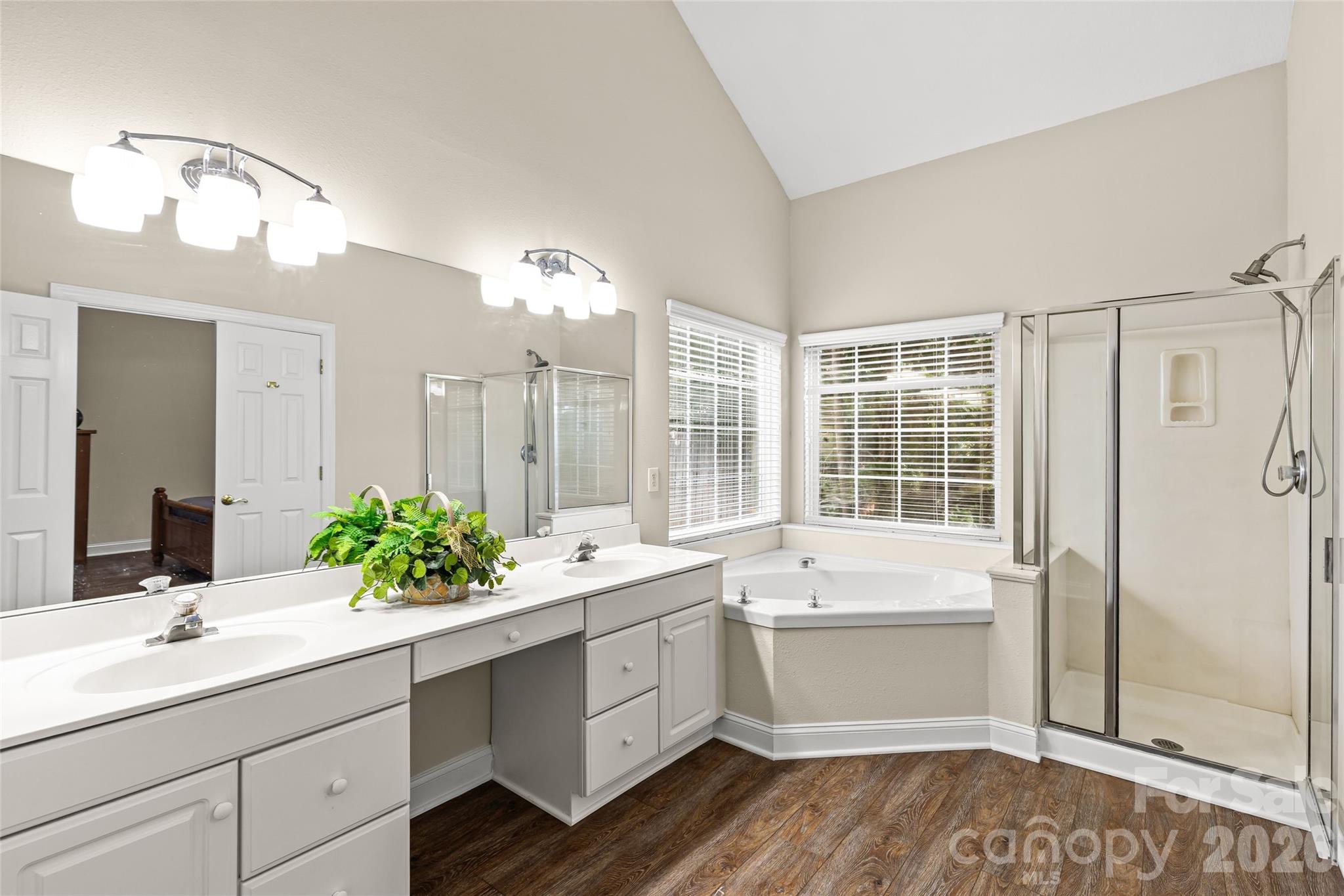12316 Panthersville Drive Property Photo 26