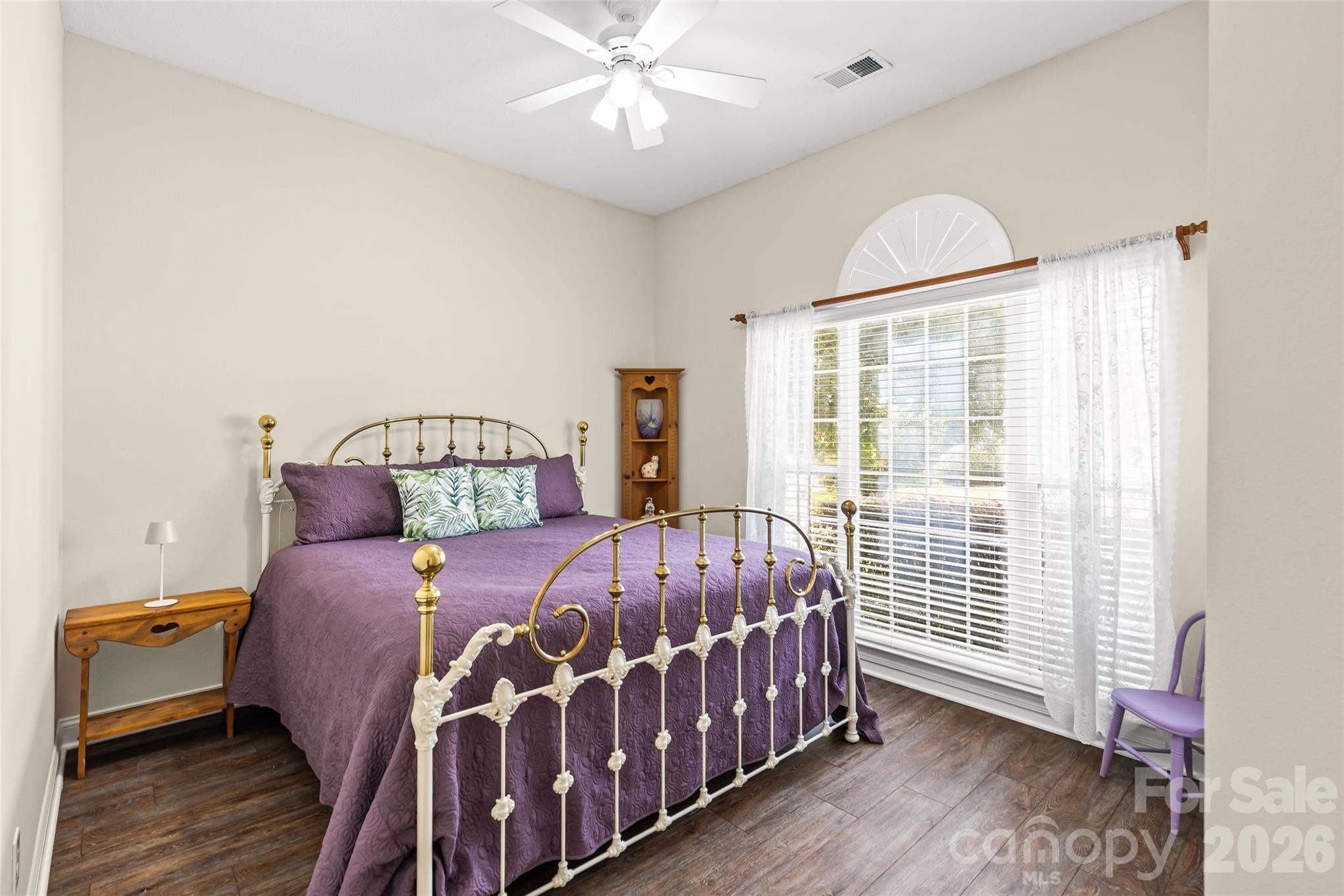 12316 Panthersville Drive Property Photo 27