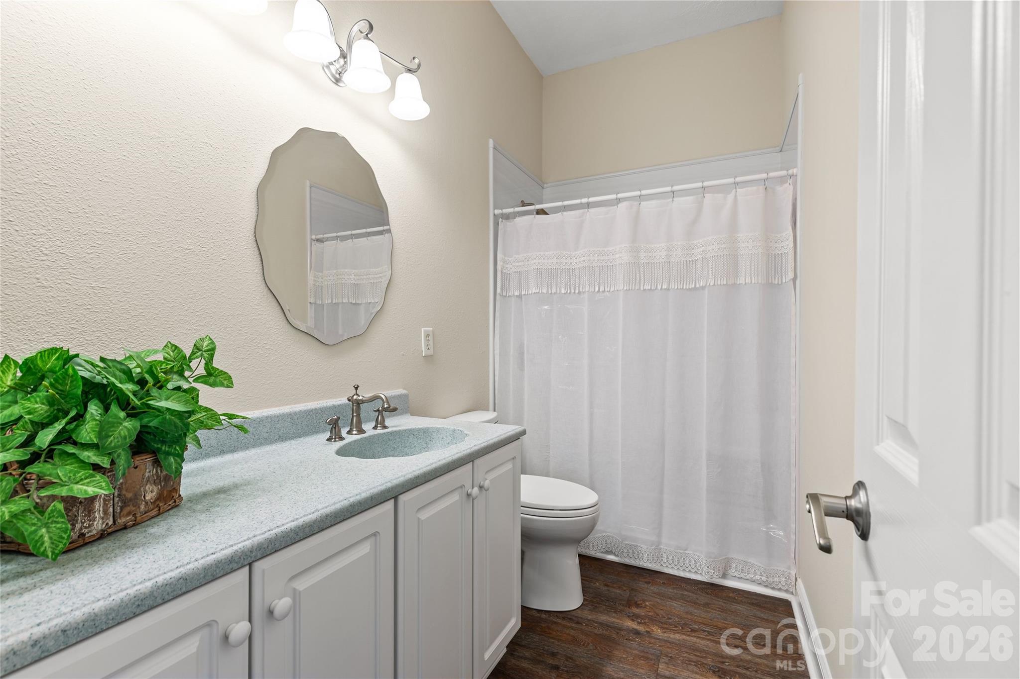 12316 Panthersville Drive Property Photo 28