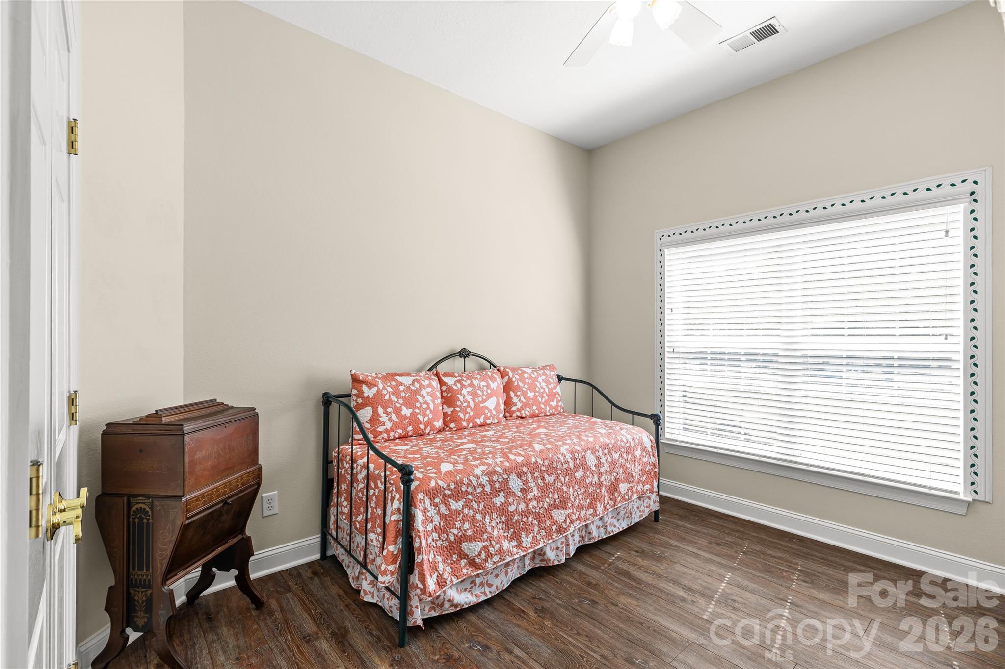12316 Panthersville Drive Property Photo 29