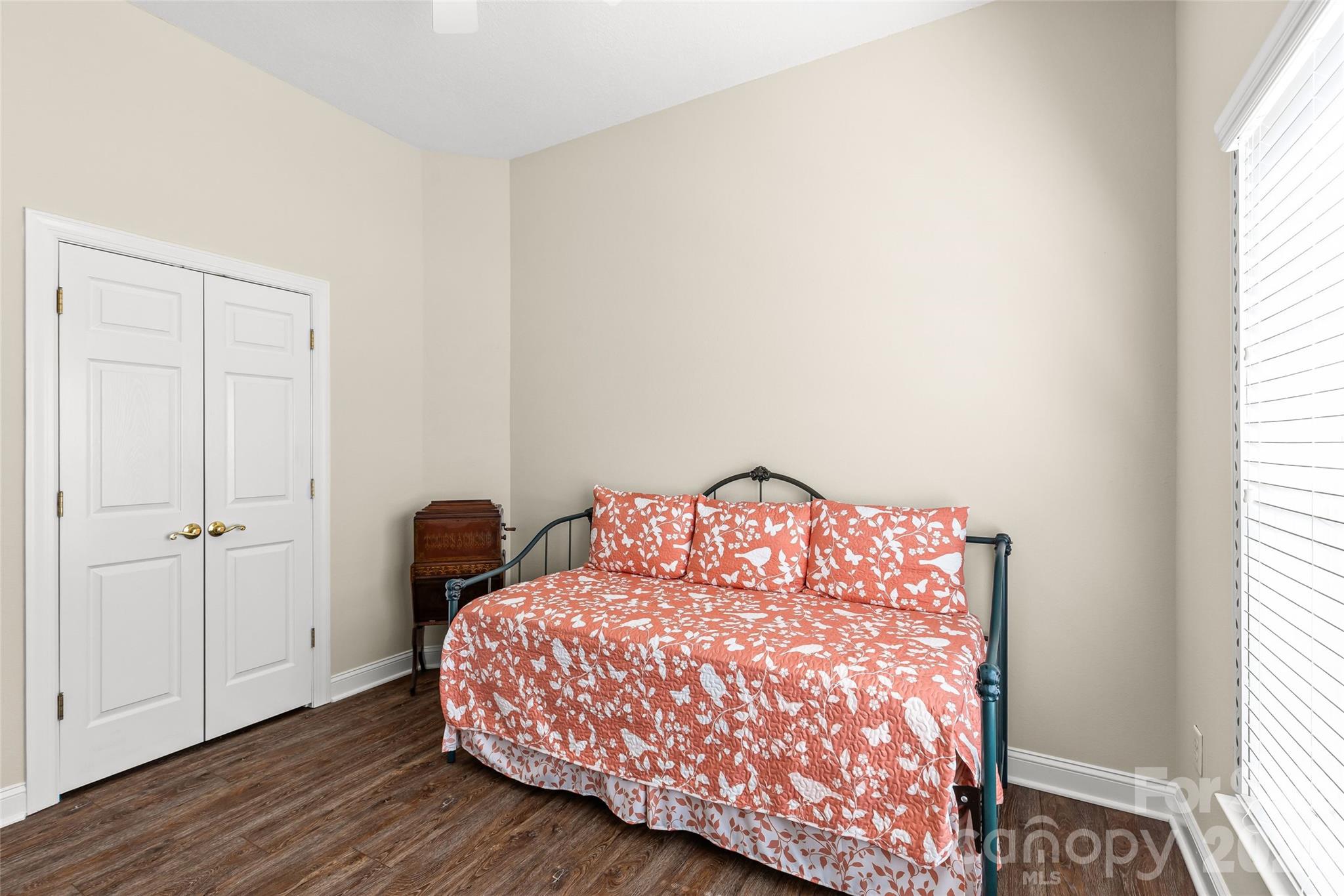12316 Panthersville Drive Property Photo 30