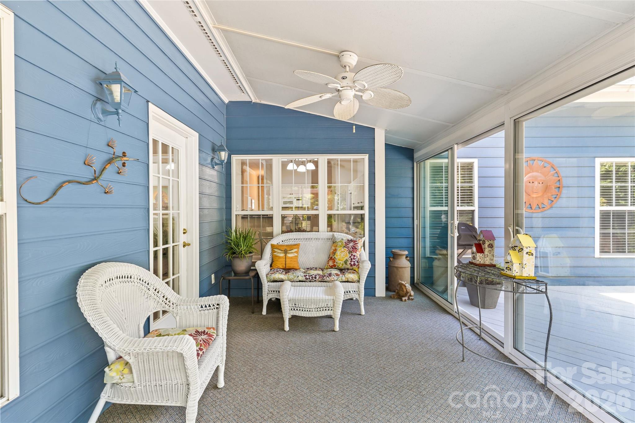 12316 Panthersville Drive Property Photo 32