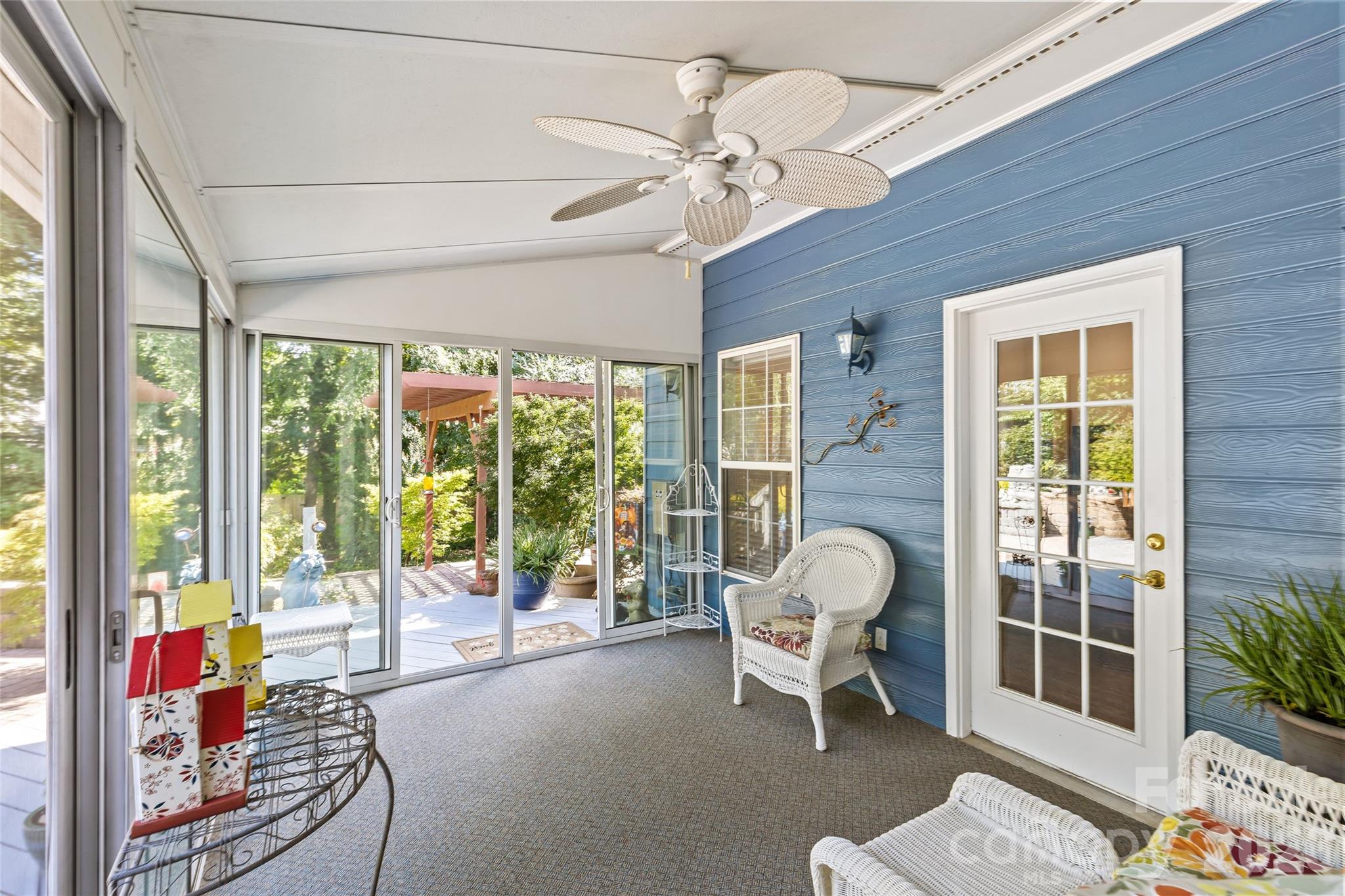 12316 Panthersville Drive Property Photo 33