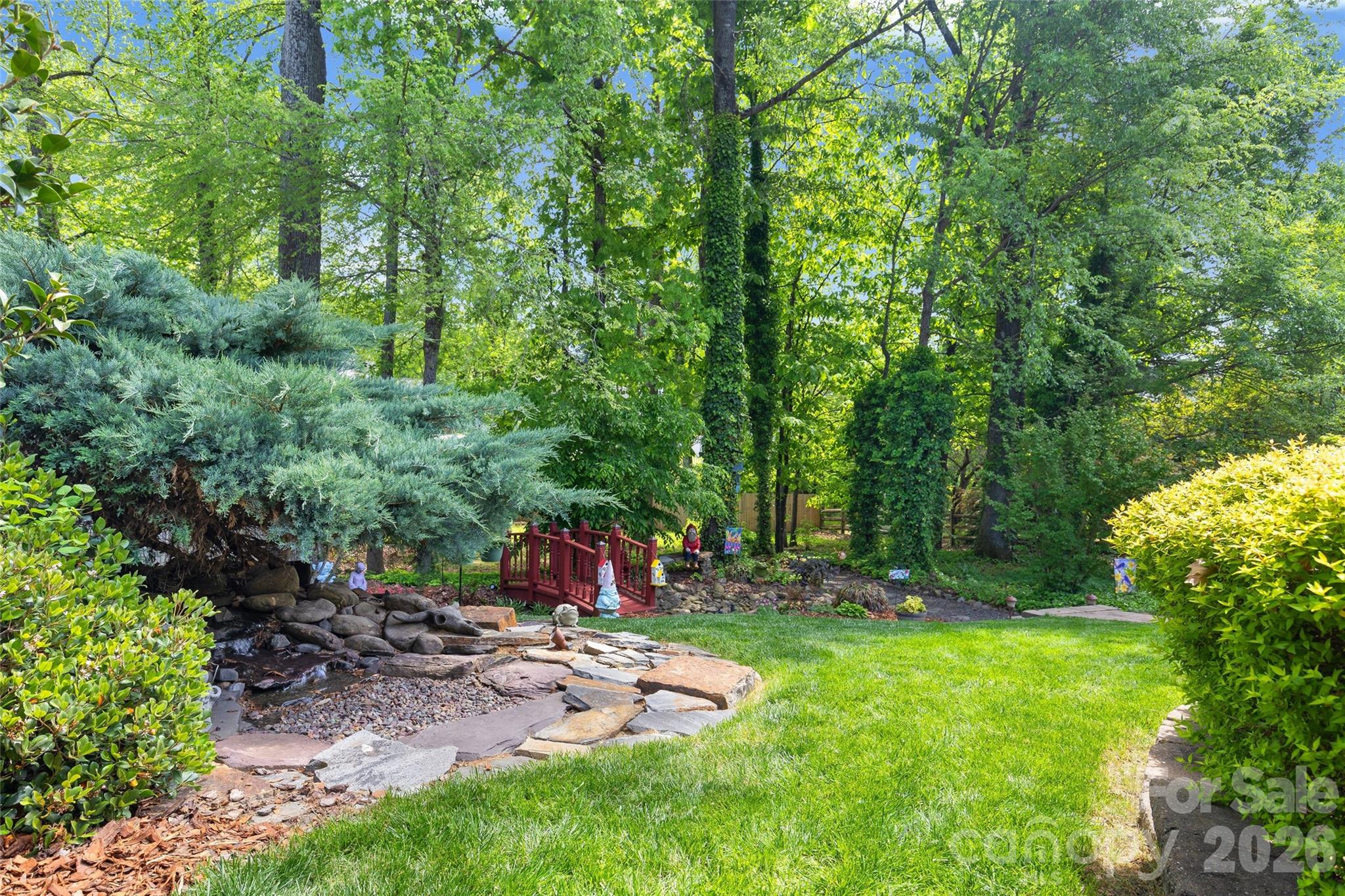 12316 Panthersville Drive Property Photo 42