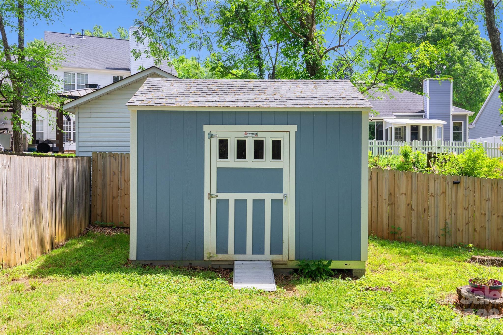 12316 Panthersville Drive Property Photo 44