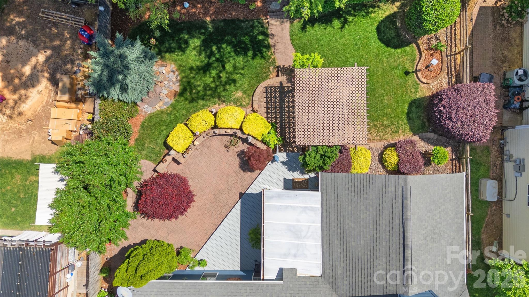 12316 Panthersville Drive Property Photo 45