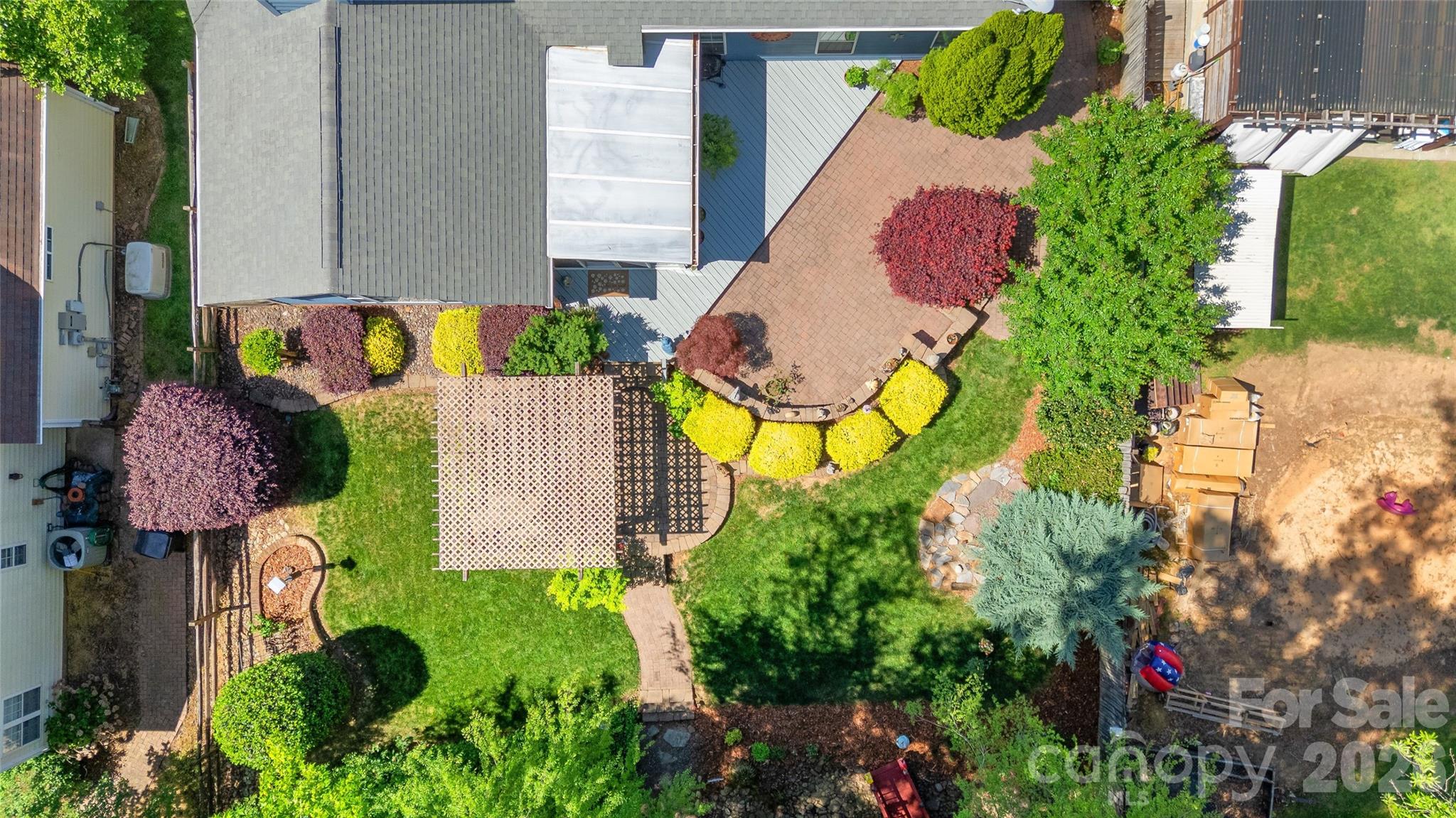 12316 Panthersville Drive Property Photo 46