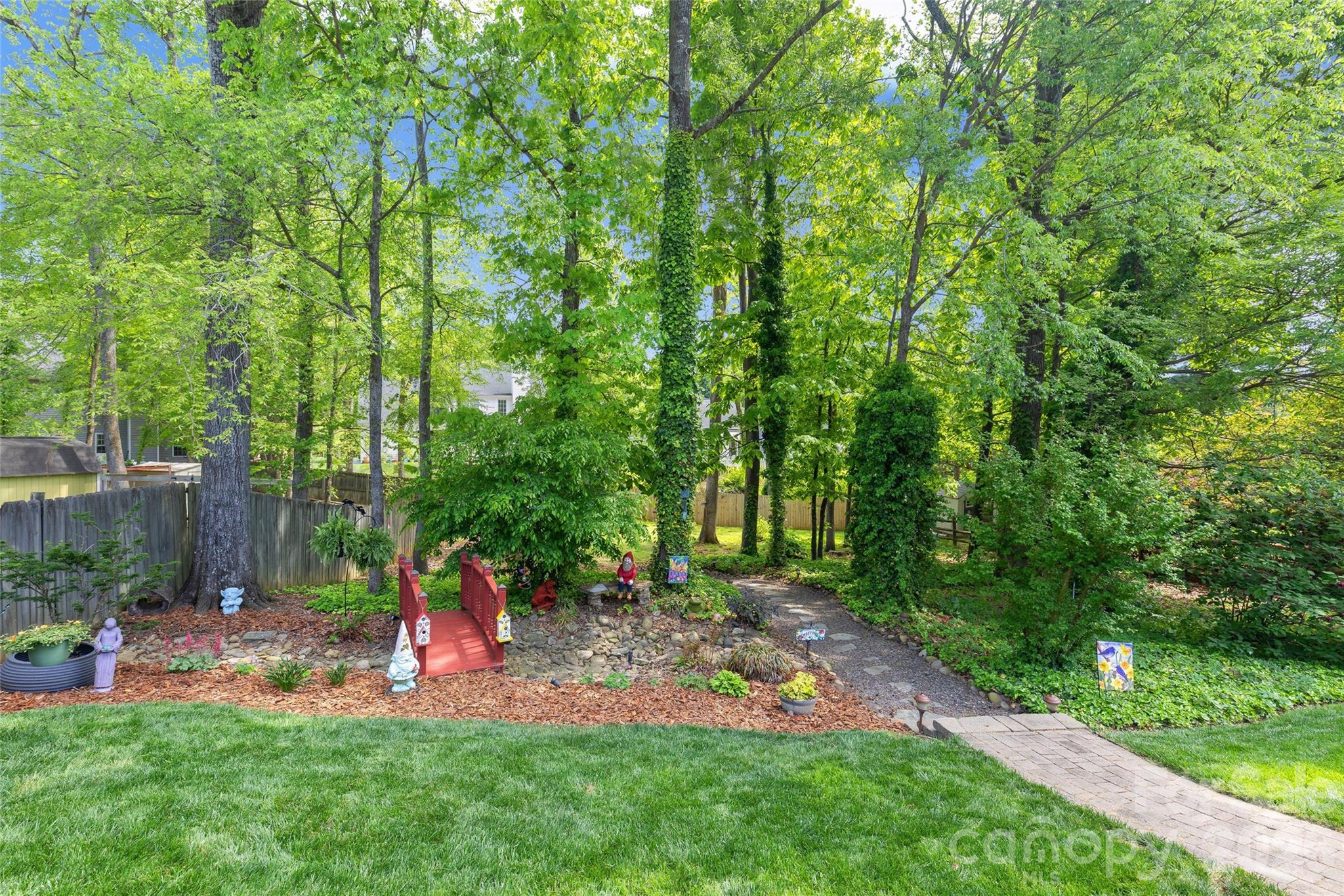 12316 Panthersville Drive Property Photo 47