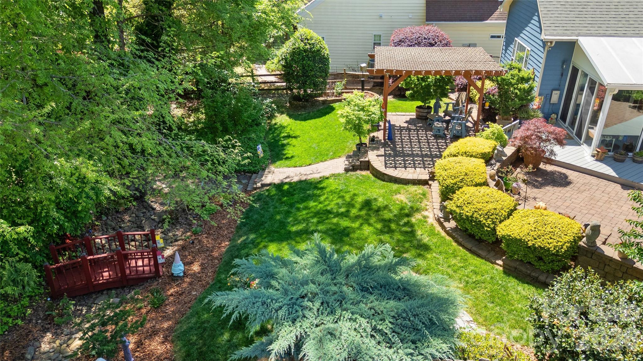 12316 Panthersville Drive Property Photo 48