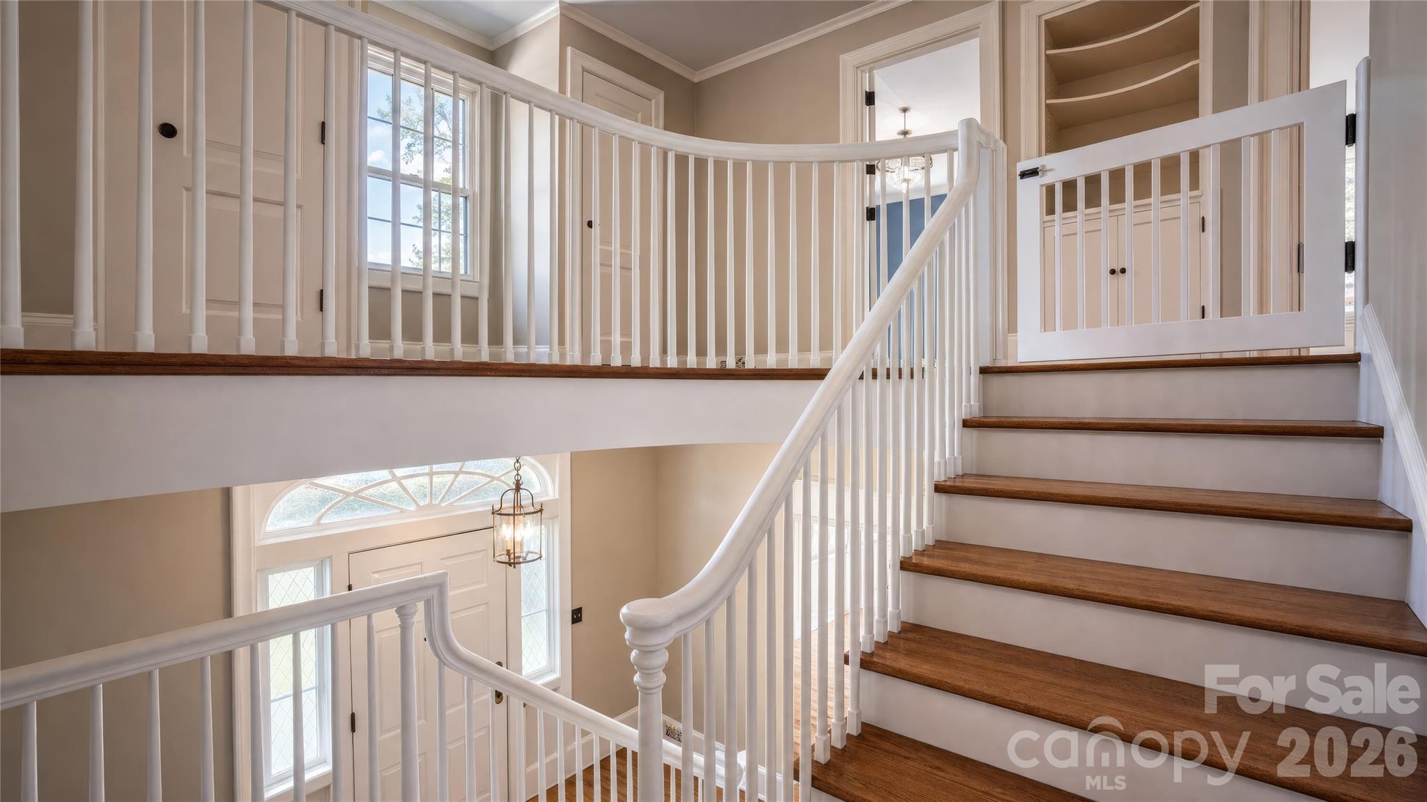 105 Montrose Street Property Photo 7