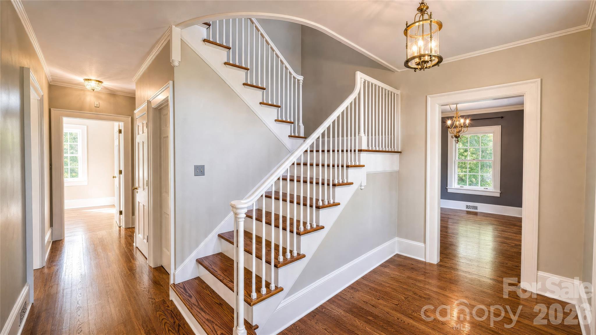 105 Montrose Street Property Photo 8