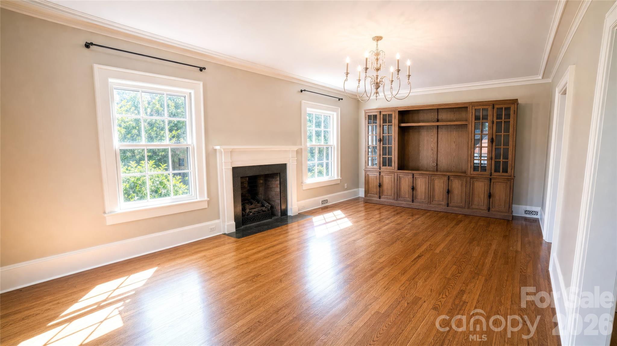 105 Montrose Street Property Photo 10