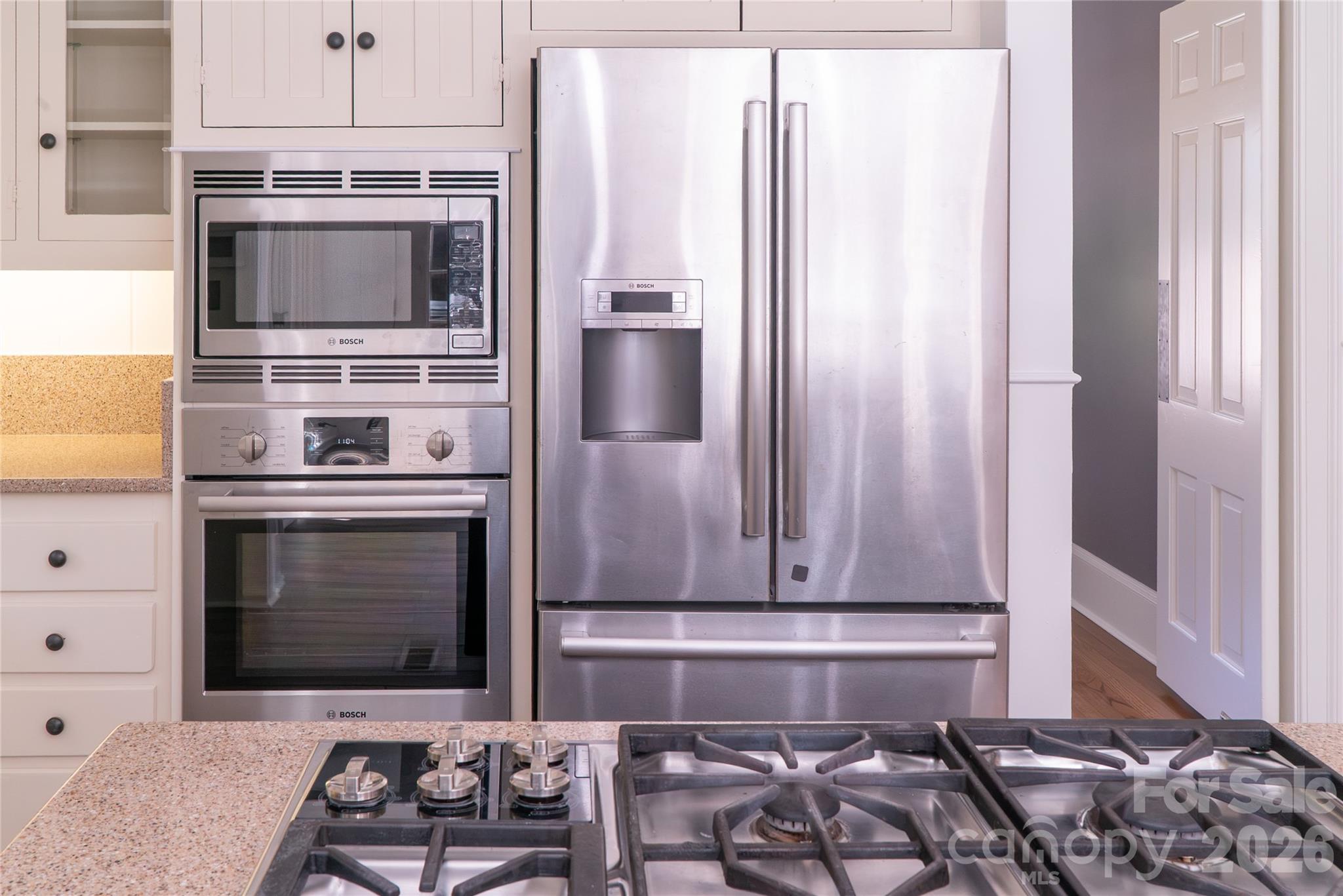 105 Montrose Street Property Photo 12
