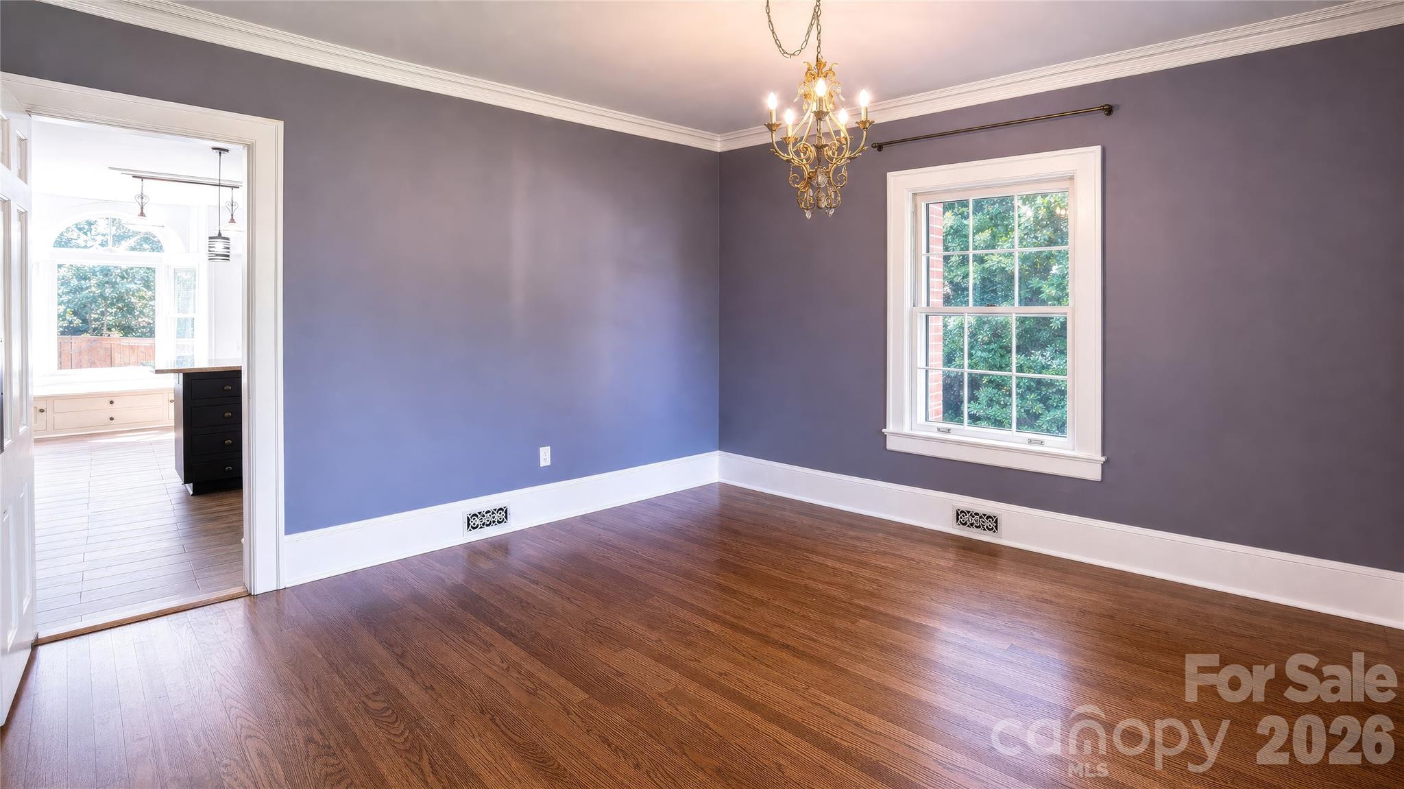 105 Montrose Street Property Photo 17