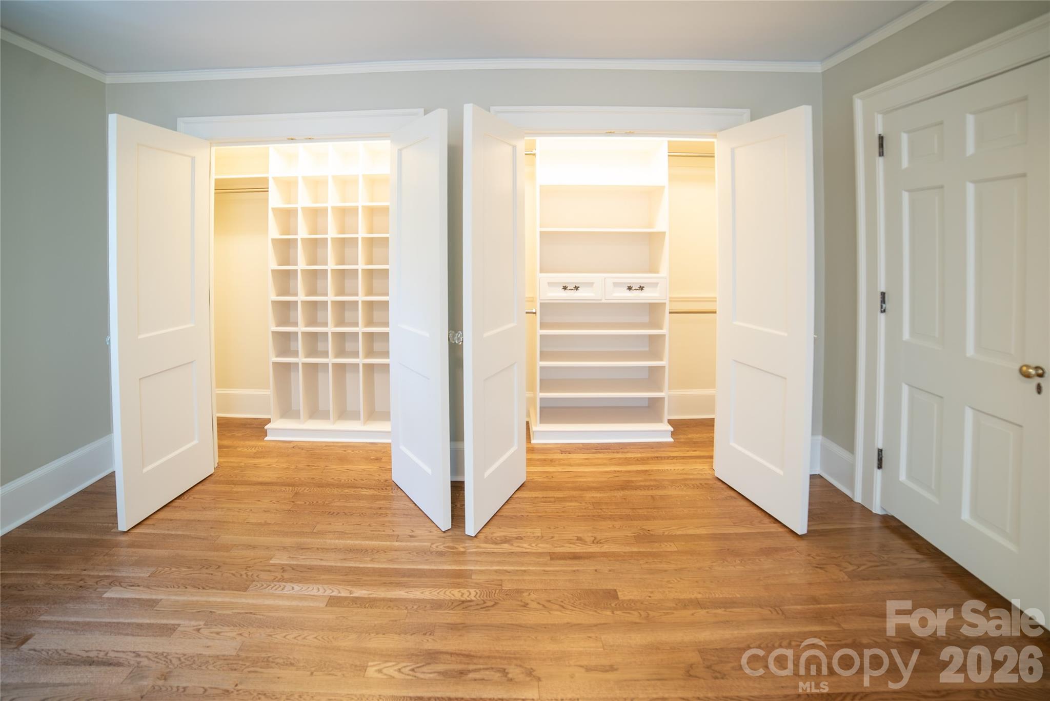 105 Montrose Street Property Photo 18