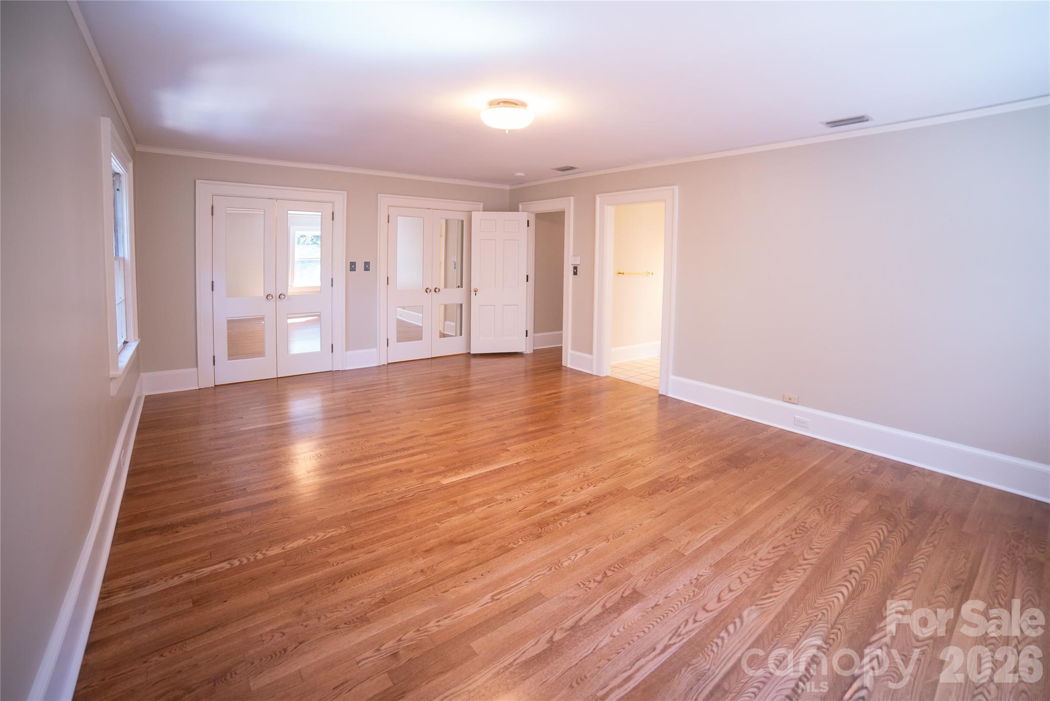 105 Montrose Street Property Photo 19