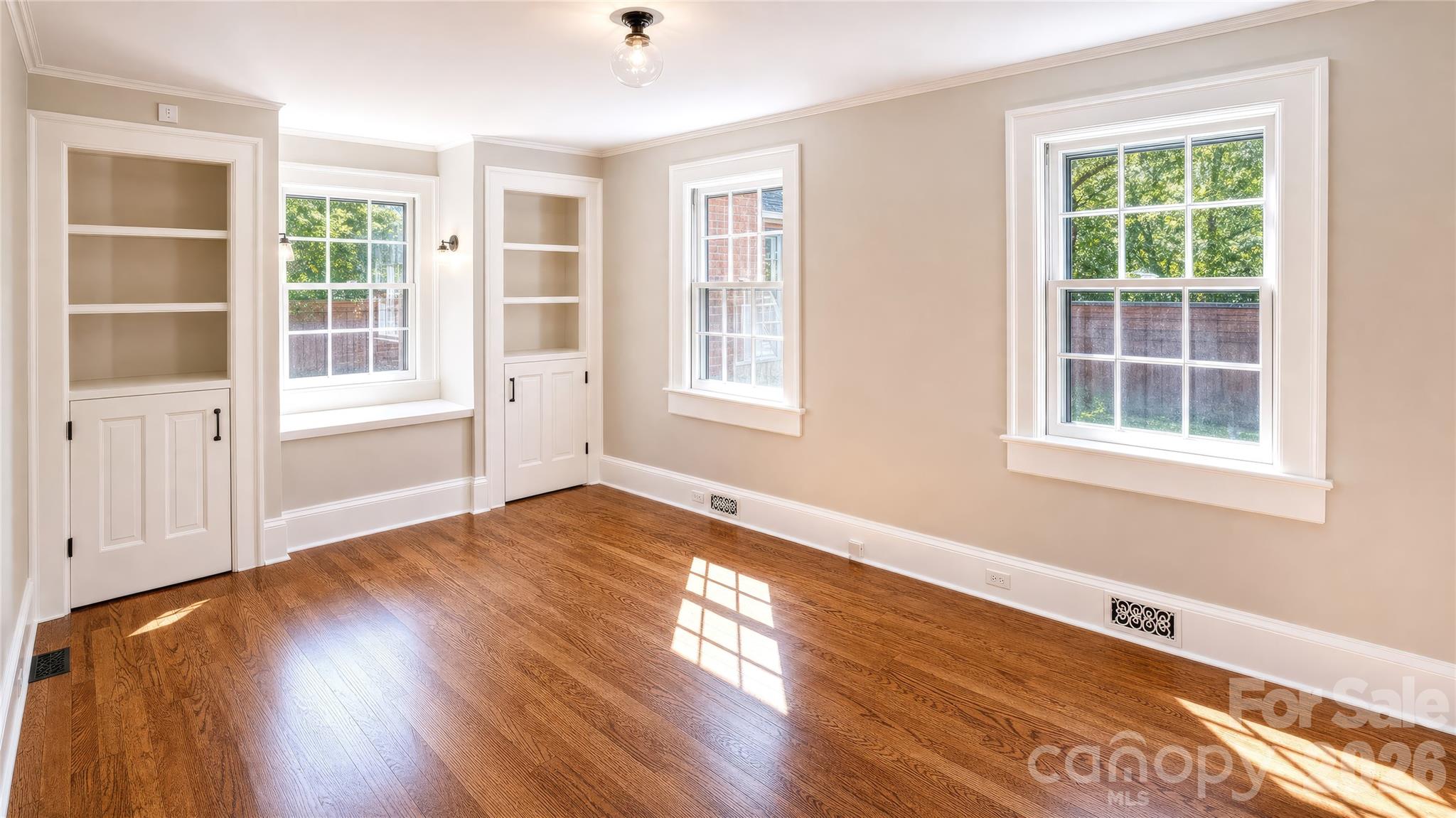 105 Montrose Street Property Photo 20