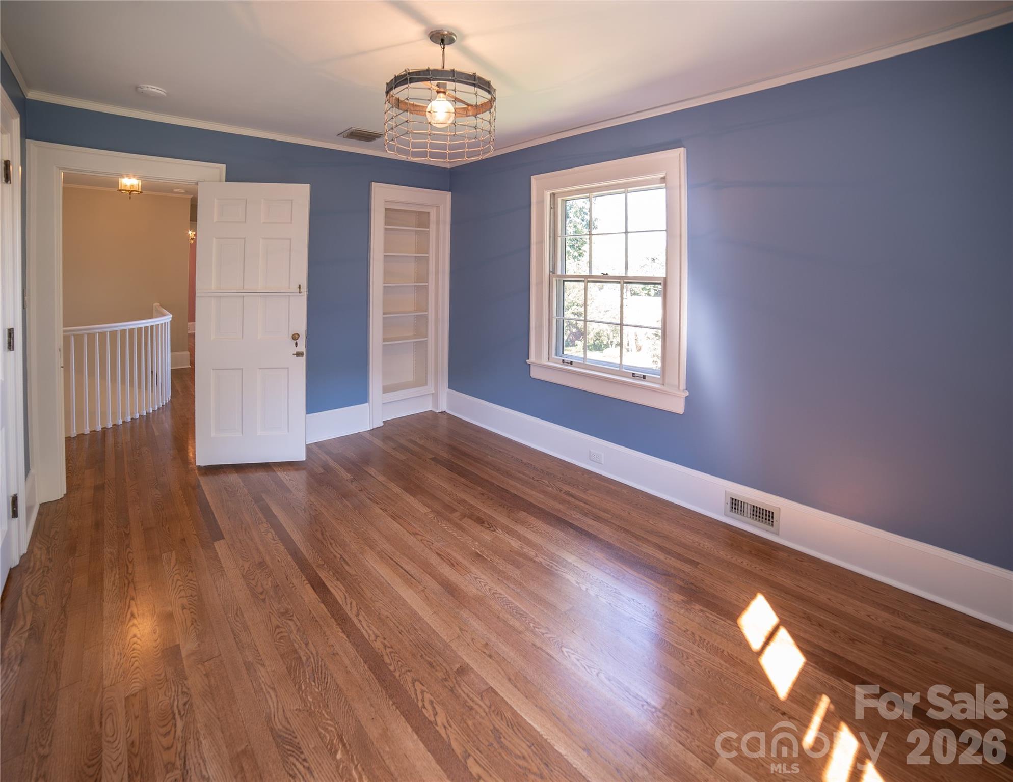 105 Montrose Street Property Photo 21
