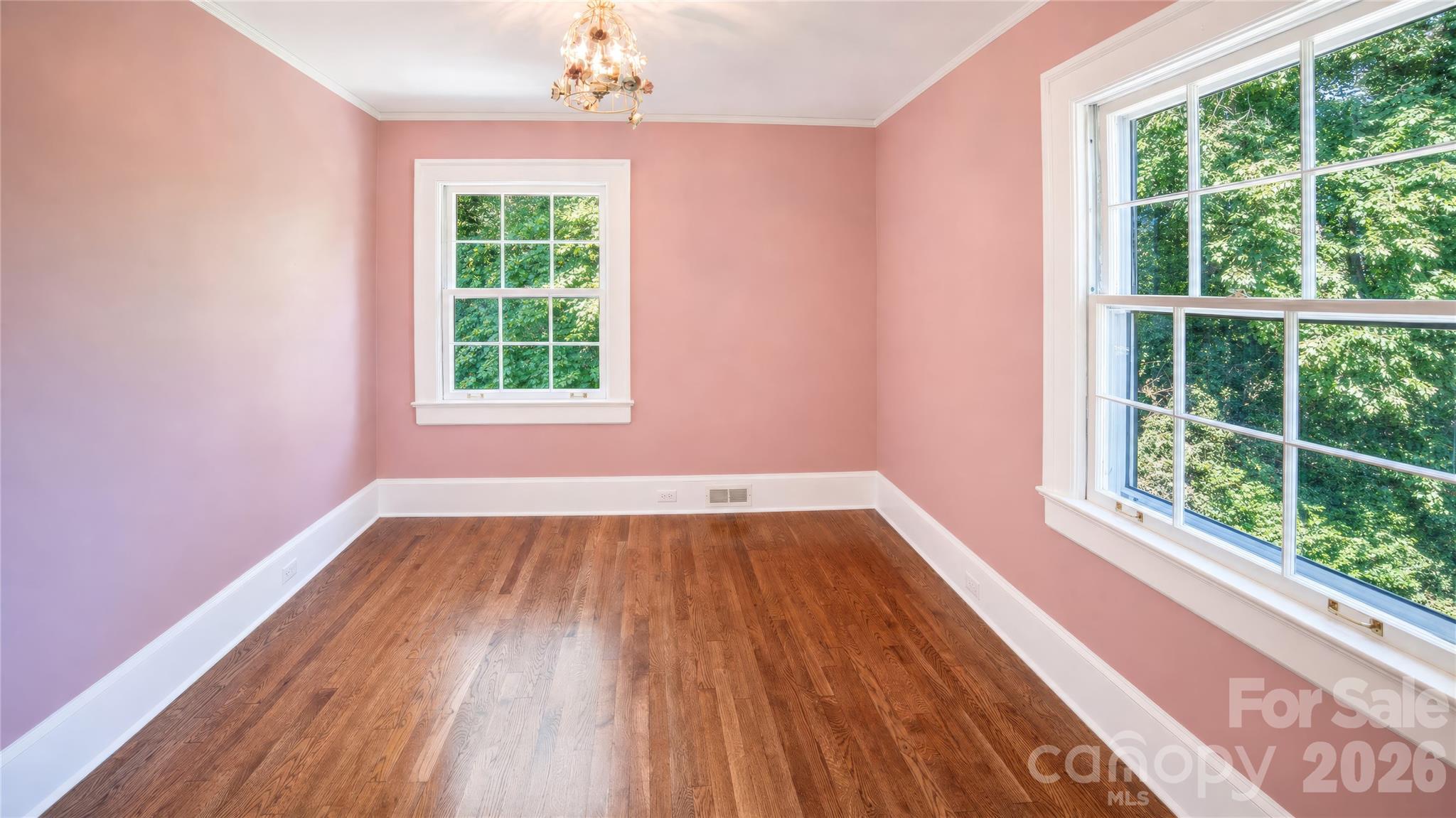 105 Montrose Street Property Photo 23