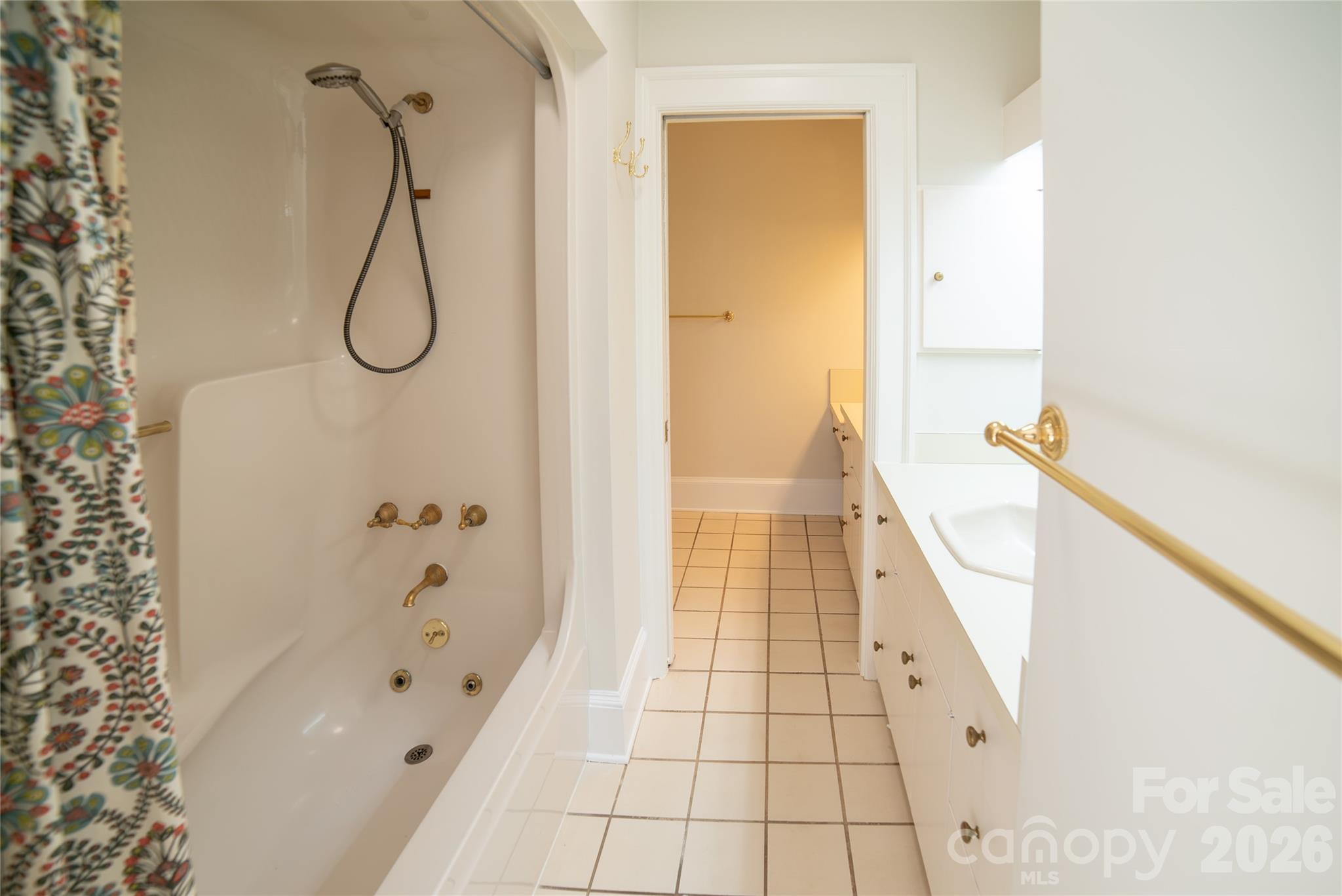 105 Montrose Street Property Photo 25