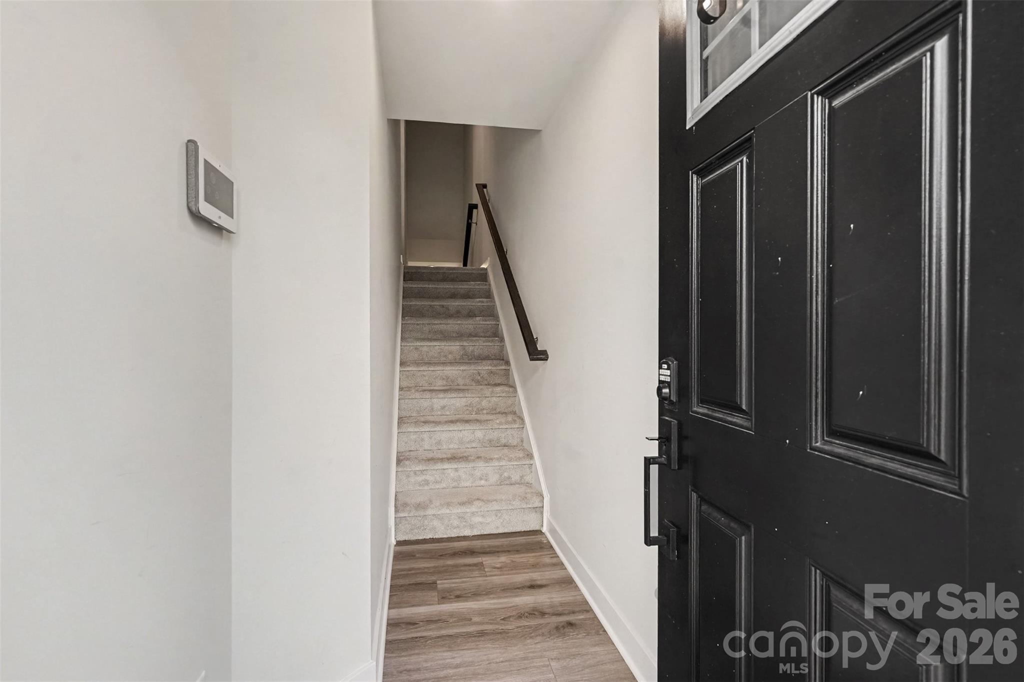 2139 Autumn Cyprus Avenue Property Photo 7