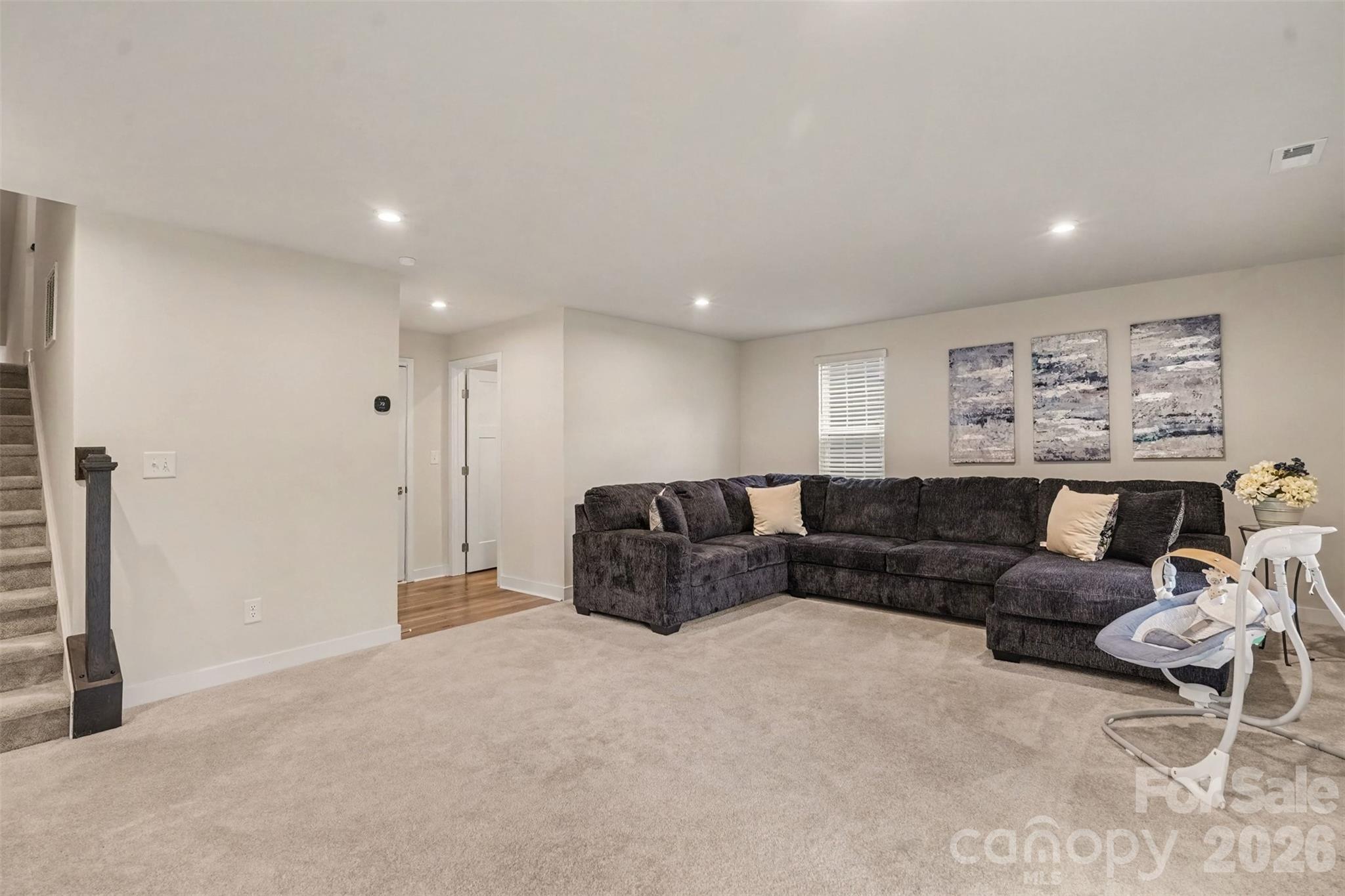 2139 Autumn Cyprus Avenue Property Photo 15