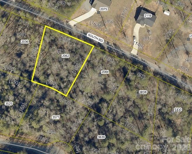 2062, 2084, 2108 South Road Property Photo 1