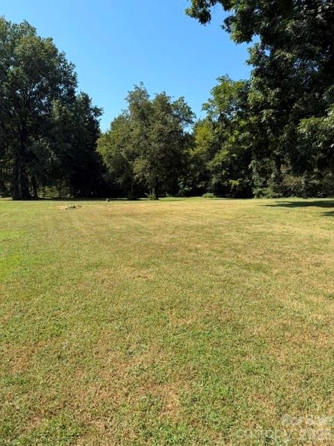 1722 Unity Drive Property Photo 4