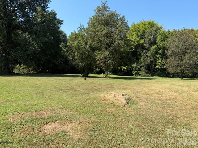 1722 Unity Drive Property Photo 5