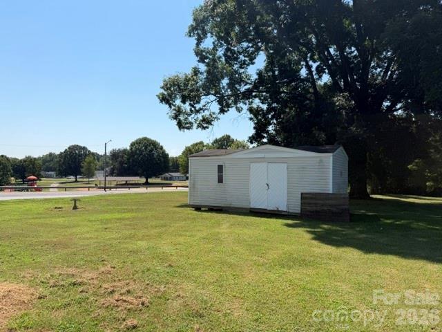 1722 Unity Drive Property Photo 6