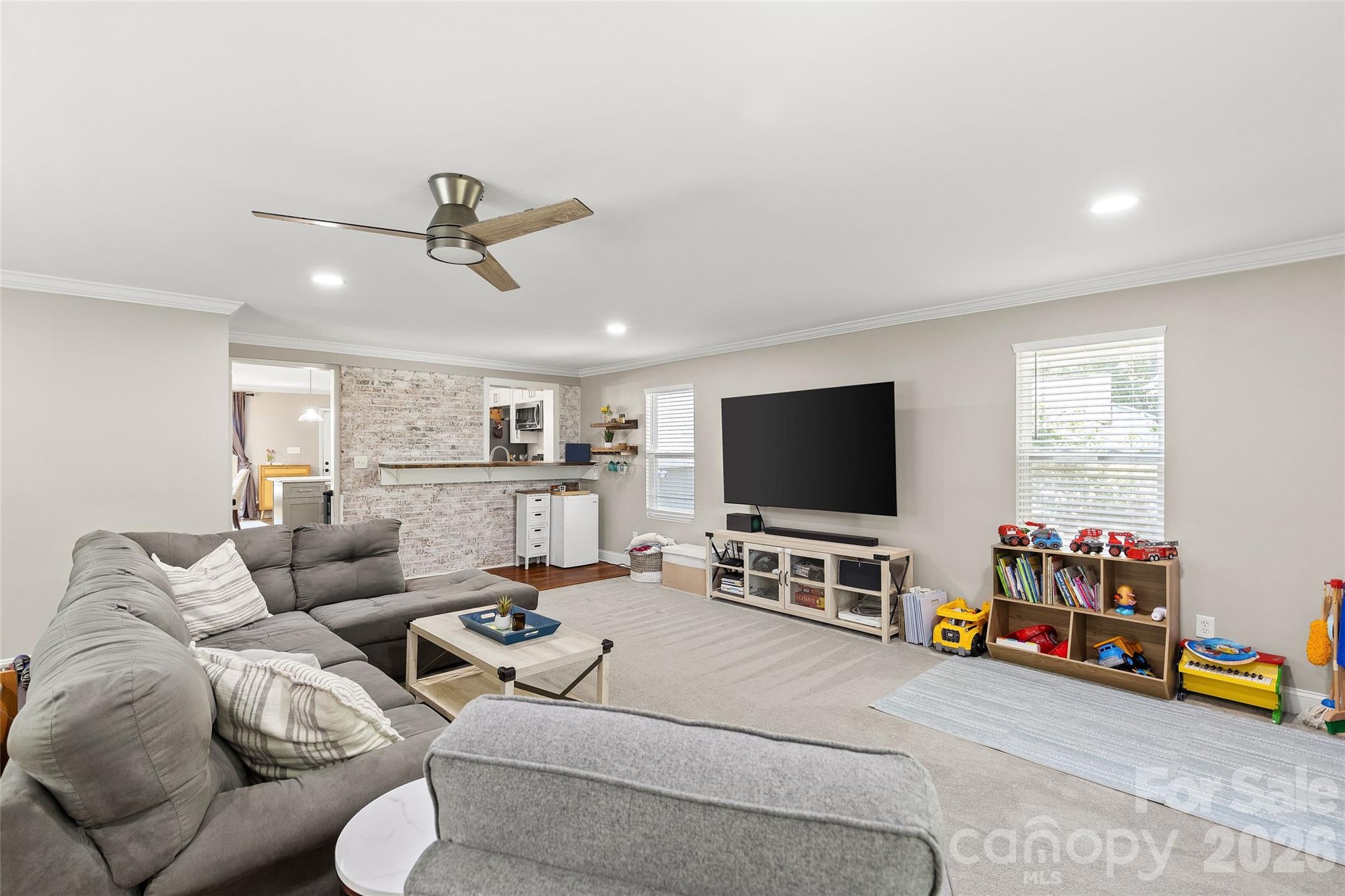 6623 Long Meadow Road Property Photo 16