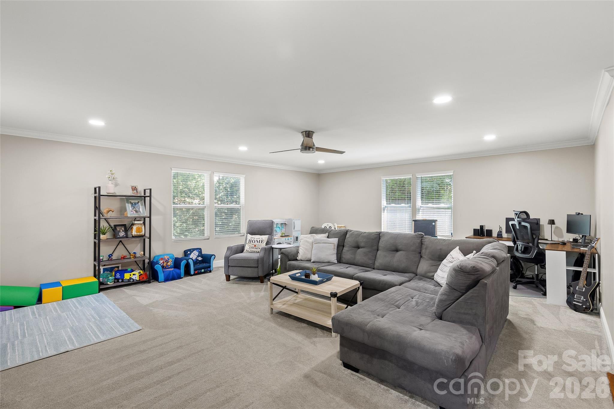 6623 Long Meadow Road Property Photo 18