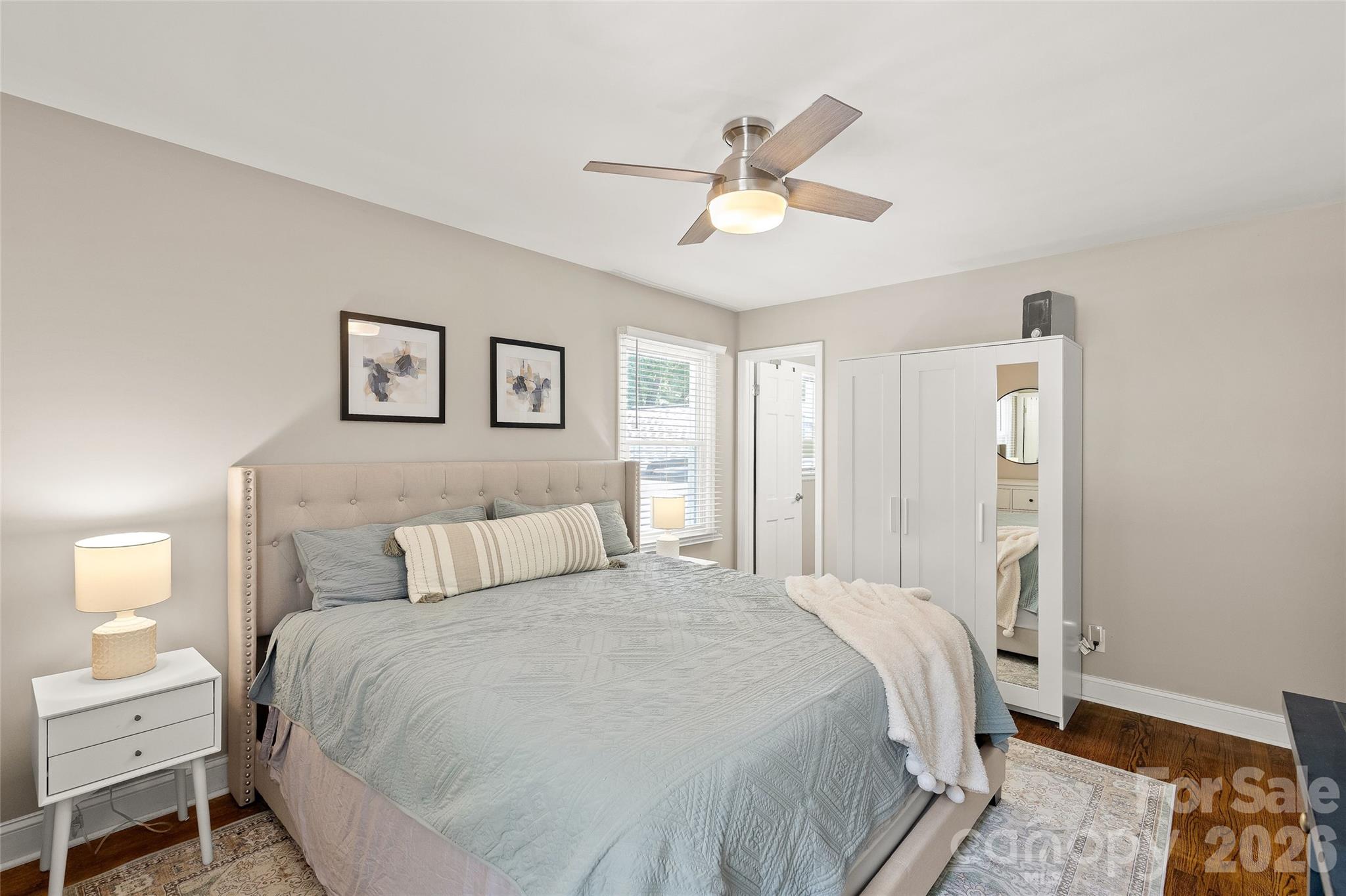 6623 Long Meadow Road Property Photo 20