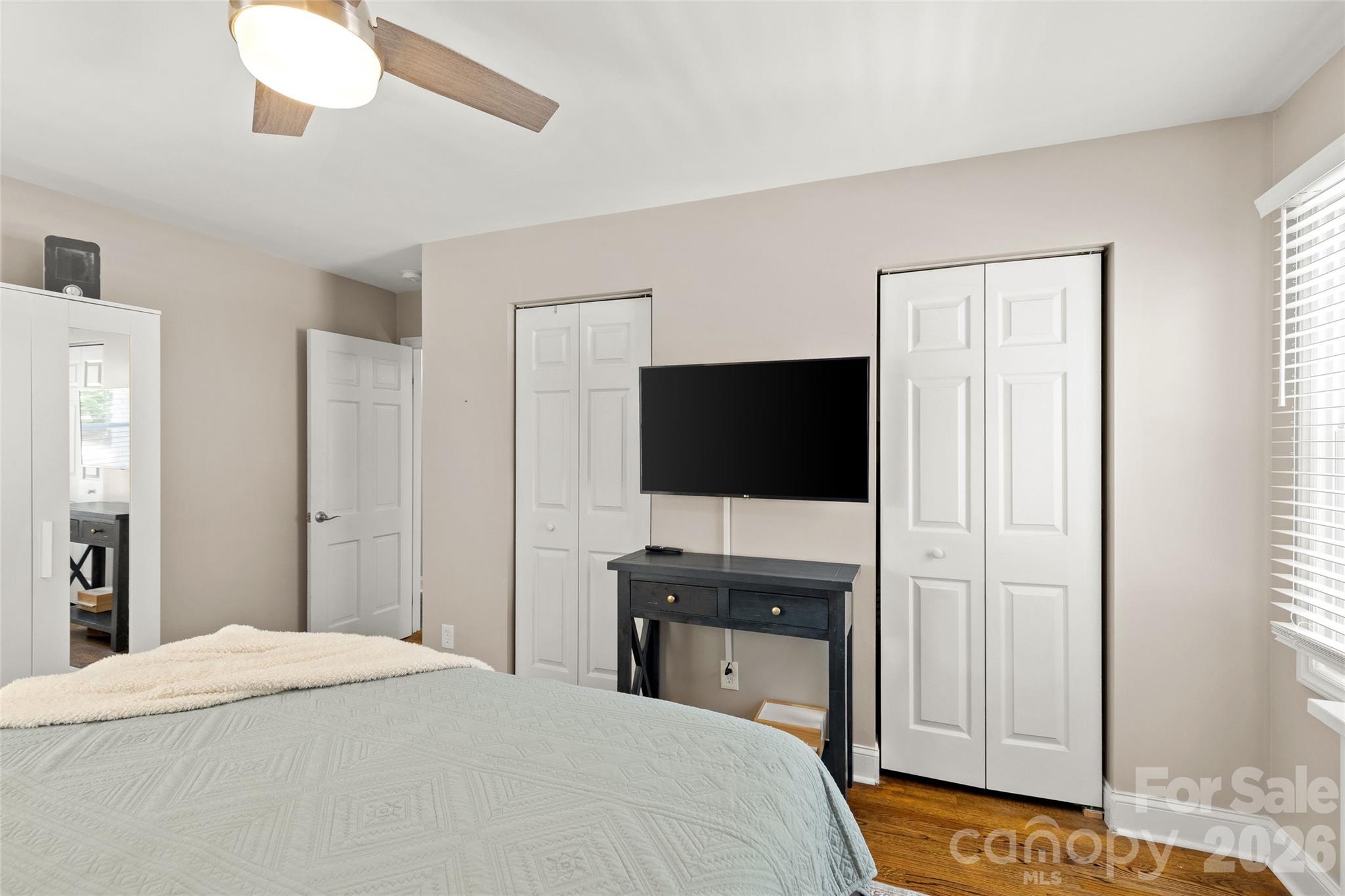 6623 Long Meadow Road Property Photo 21