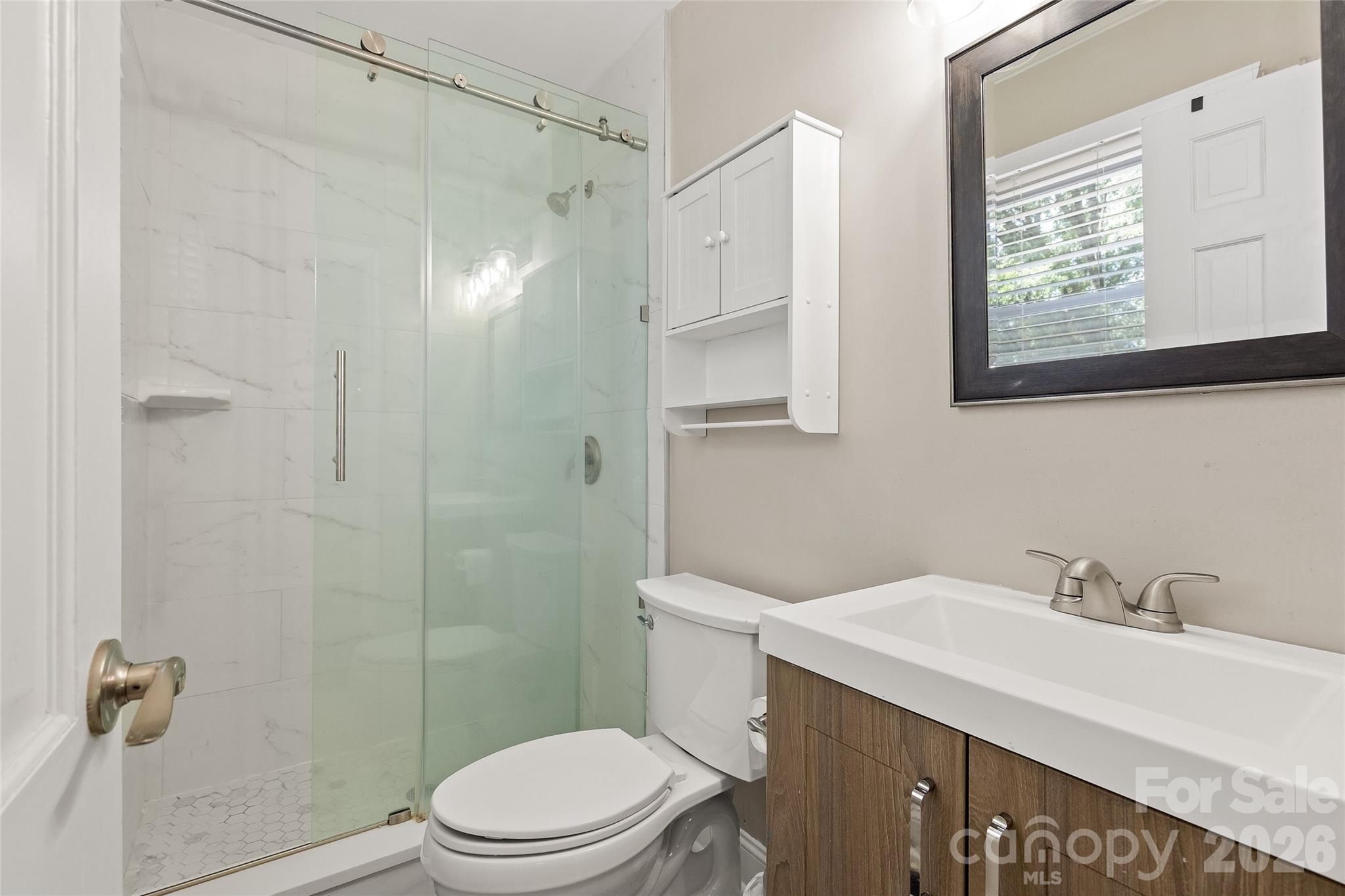 6623 Long Meadow Road Property Photo 22