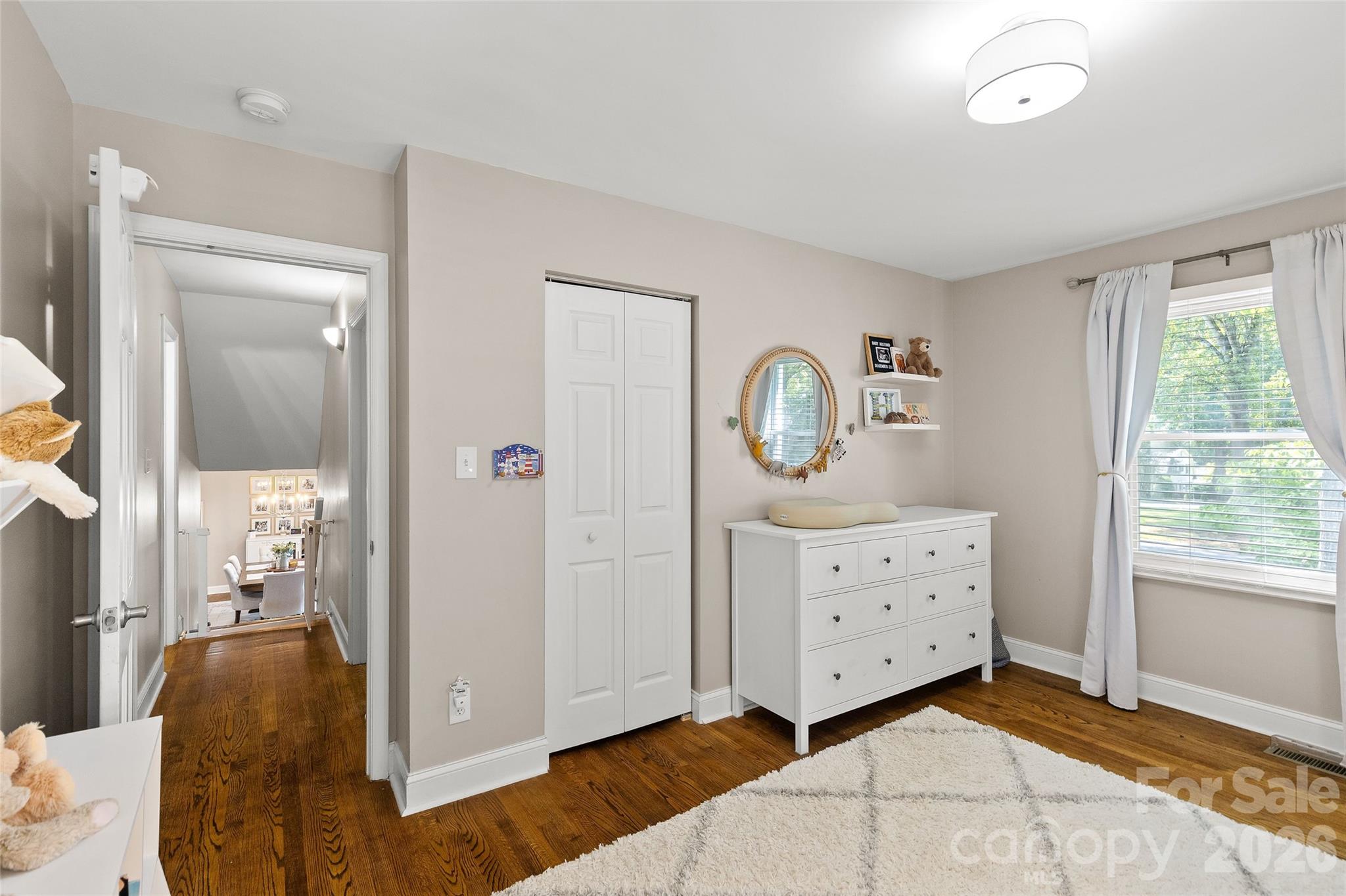6623 Long Meadow Road Property Photo 24