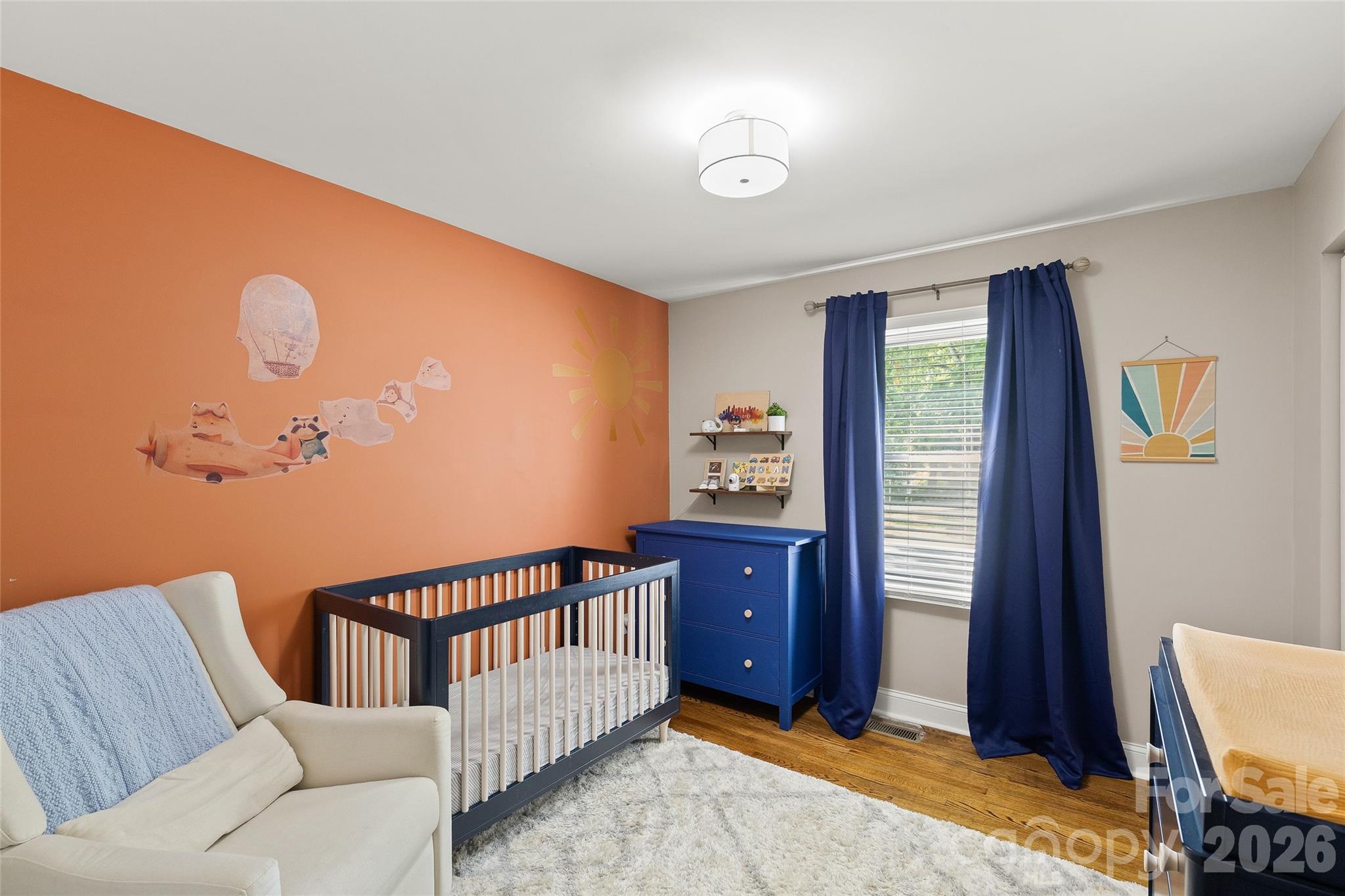 6623 Long Meadow Road Property Photo 25