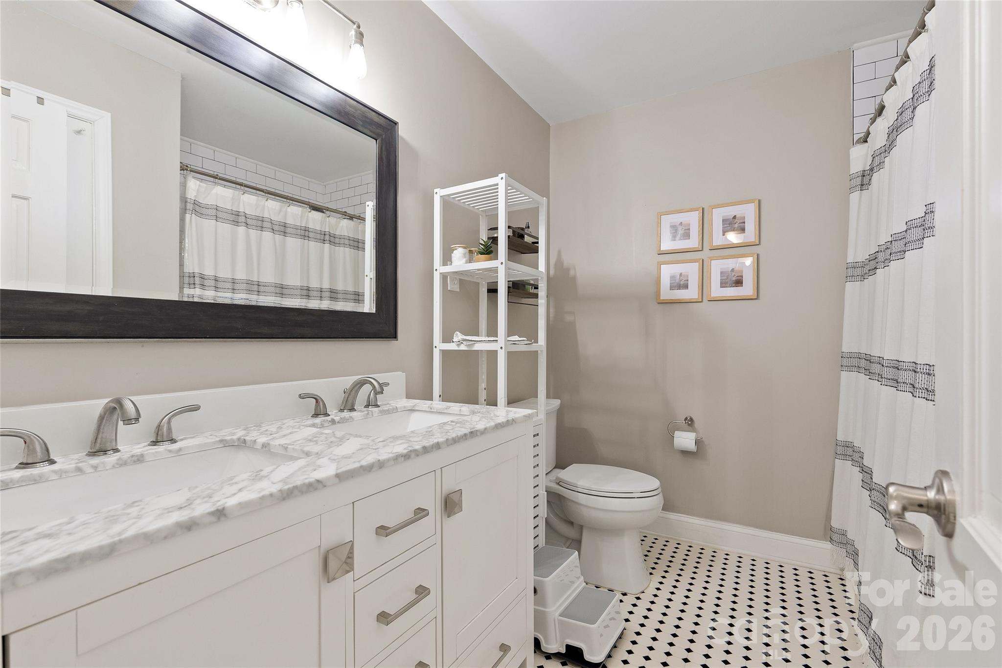 6623 Long Meadow Road Property Photo 26