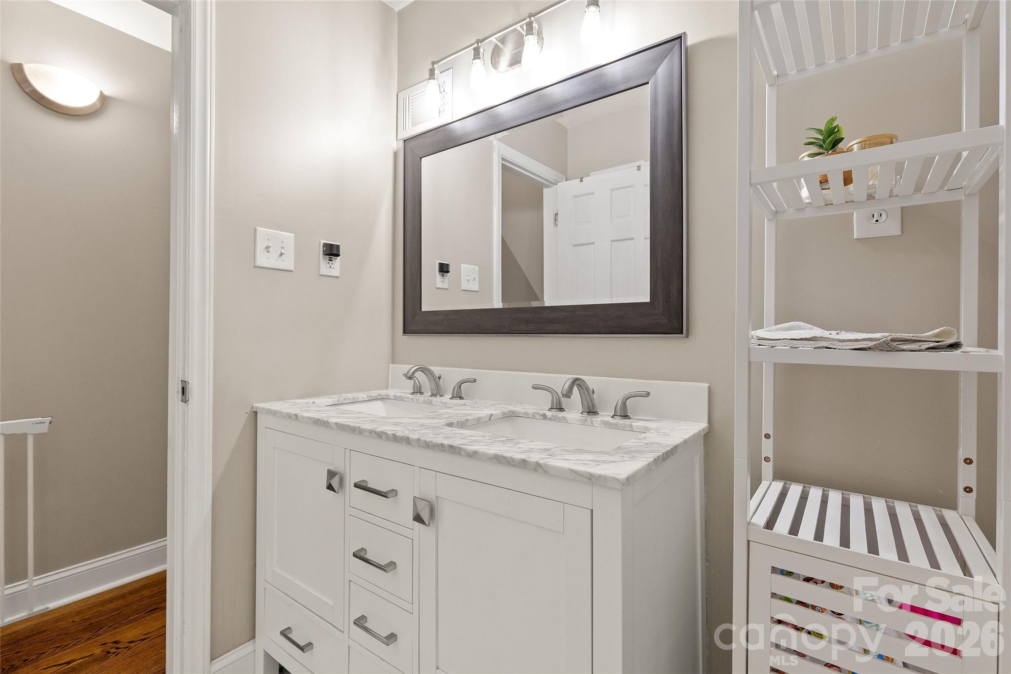 6623 Long Meadow Road Property Photo 27